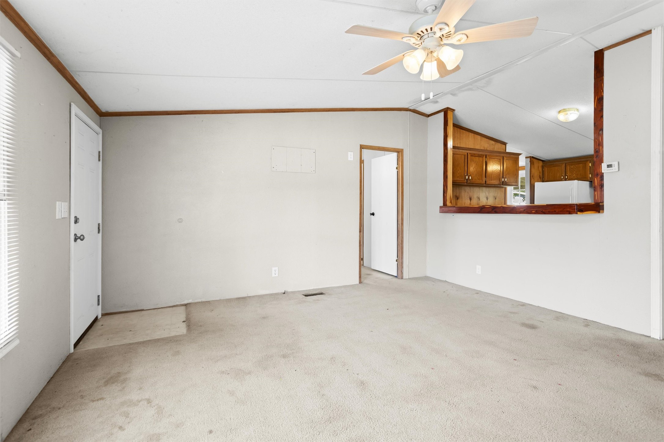 14260 Shadow Bay Drive Property Photo 10