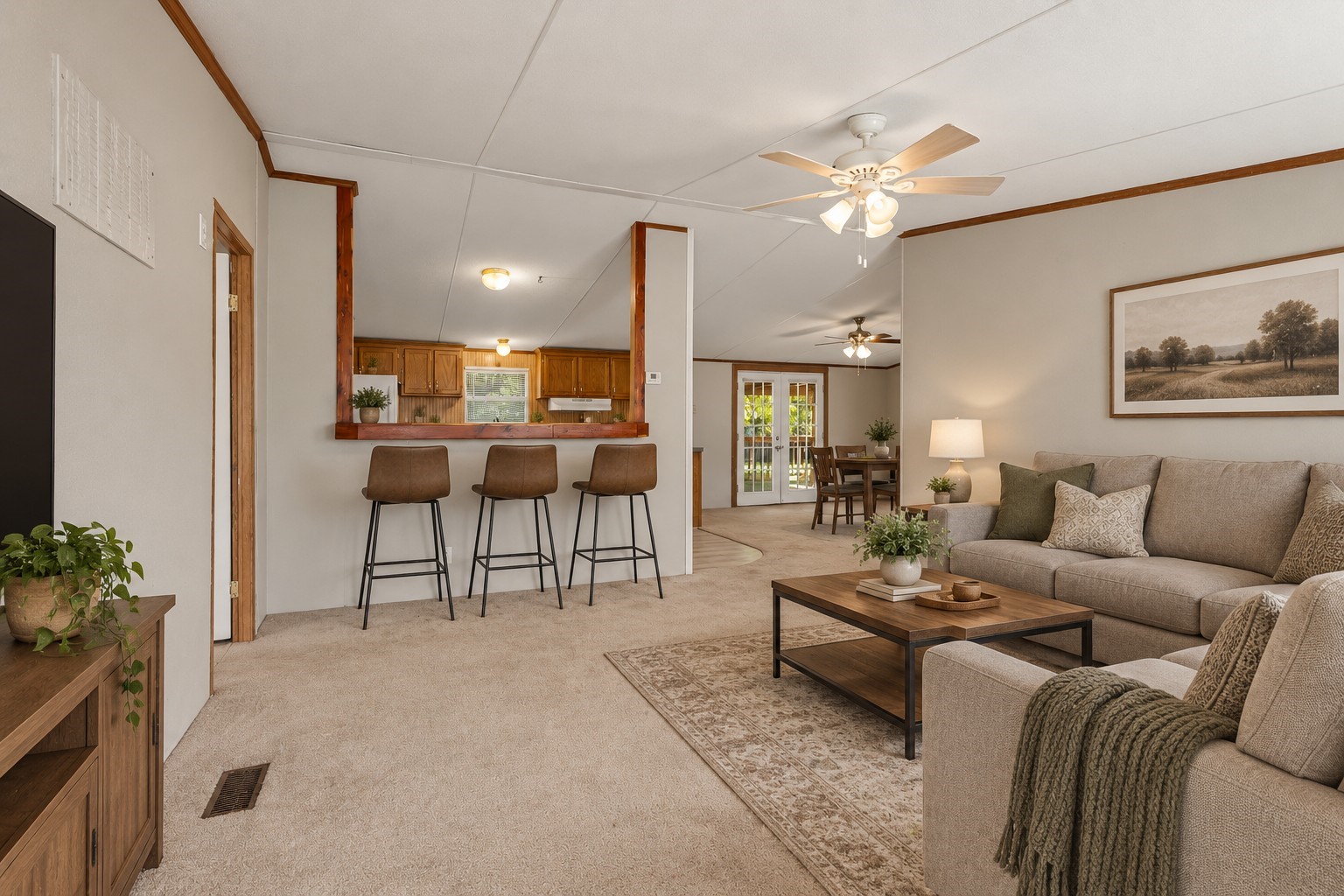 14260 Shadow Bay Drive Property Photo 11