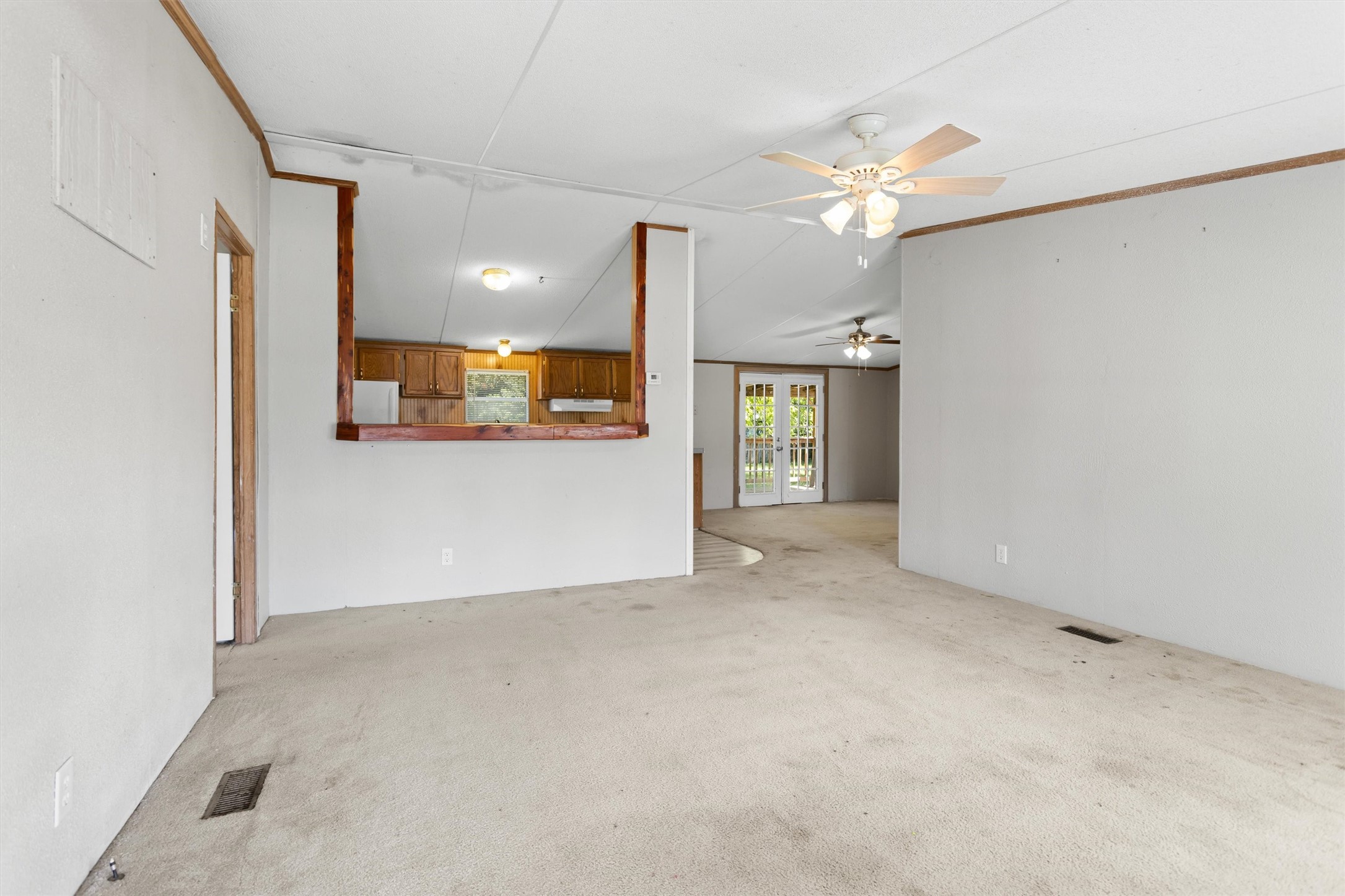 14260 Shadow Bay Drive Property Photo 12