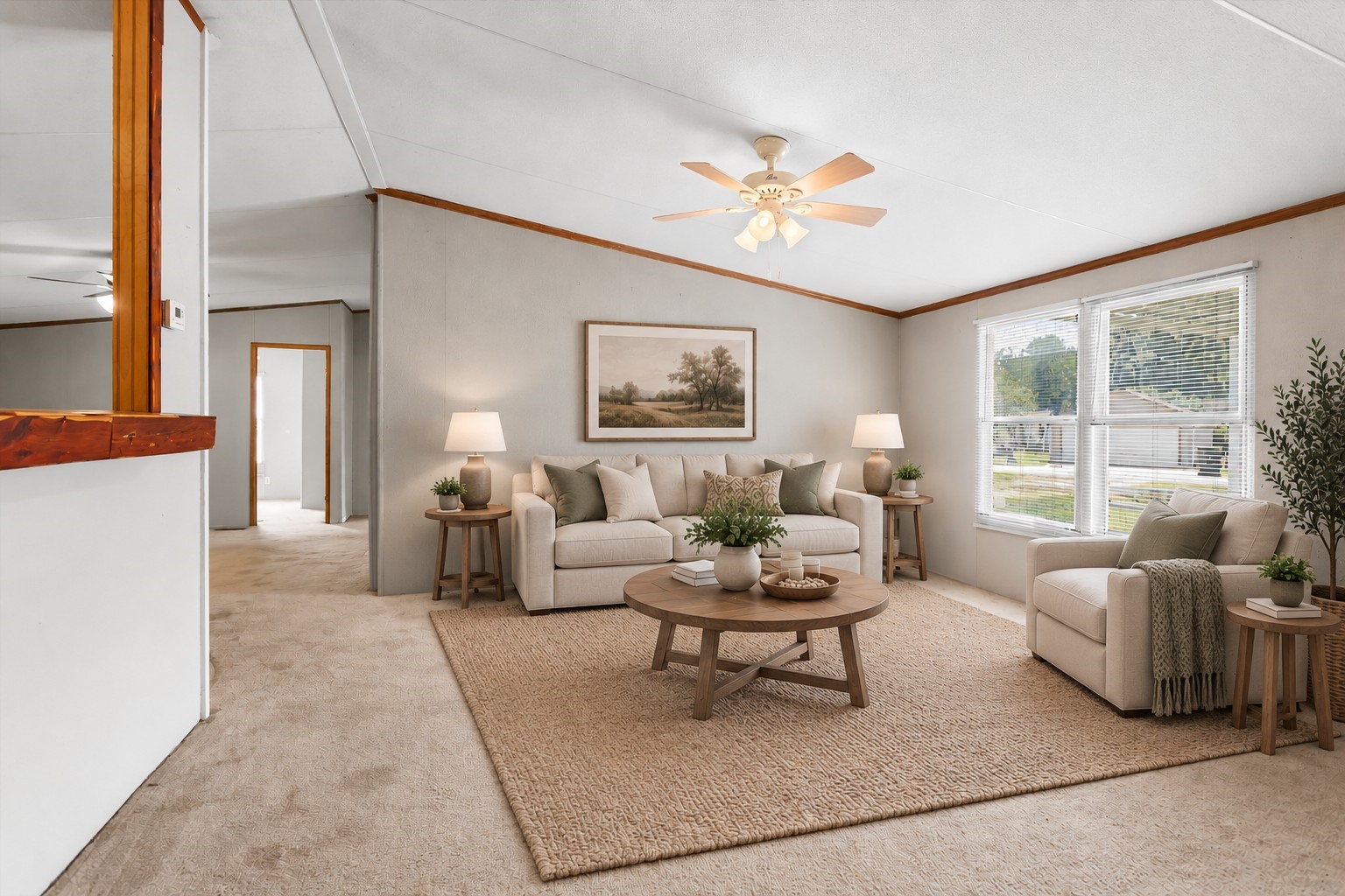 14260 Shadow Bay Drive Property Photo 13