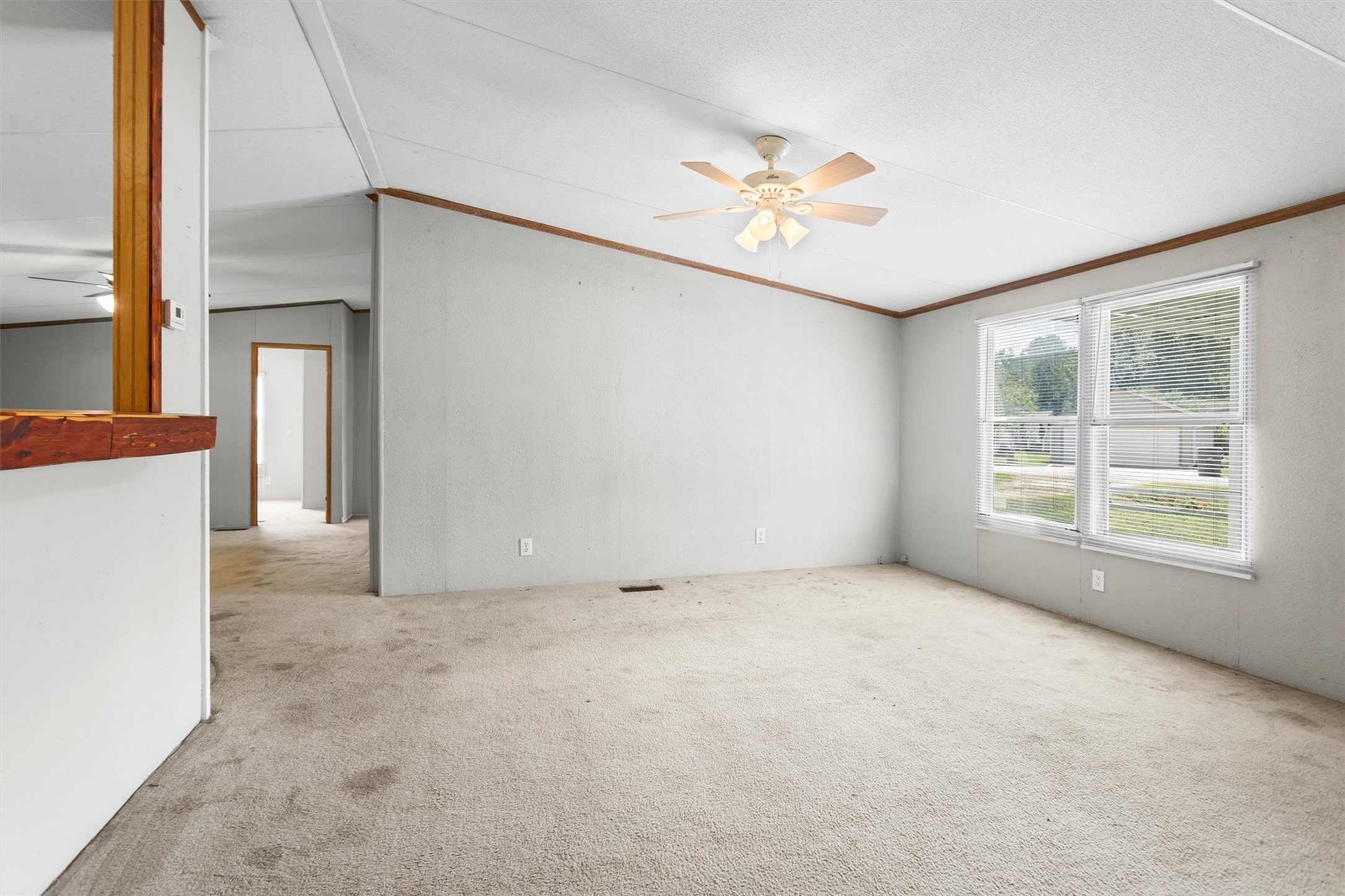 14260 Shadow Bay Drive Property Photo 14