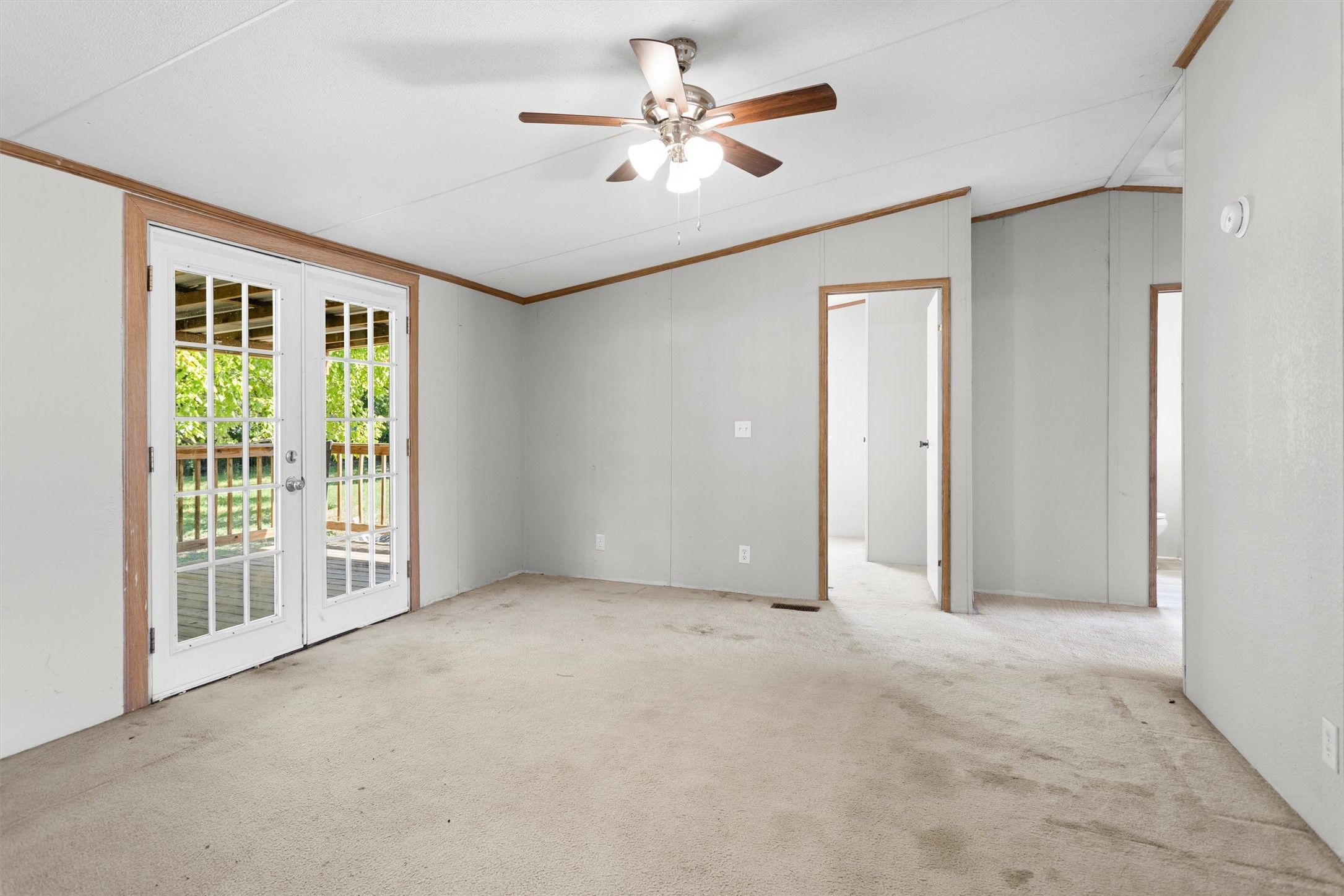 14260 Shadow Bay Drive Property Photo 15