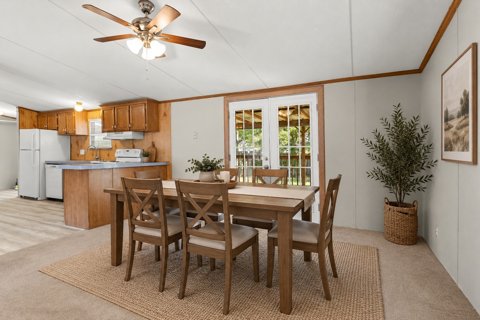 14260 Shadow Bay Drive Property Photo 16