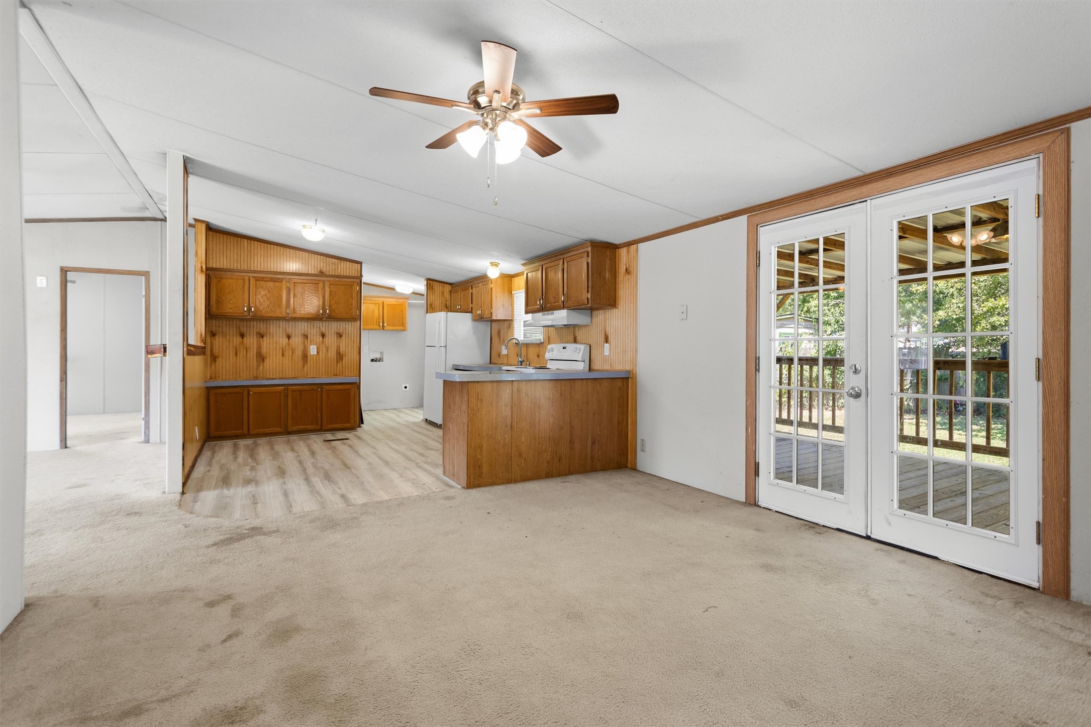 14260 Shadow Bay Drive Property Photo 17