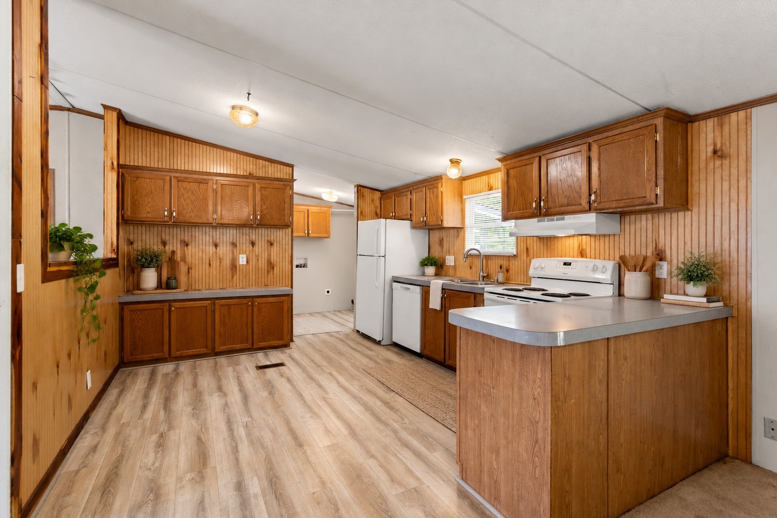 14260 Shadow Bay Drive Property Photo 18