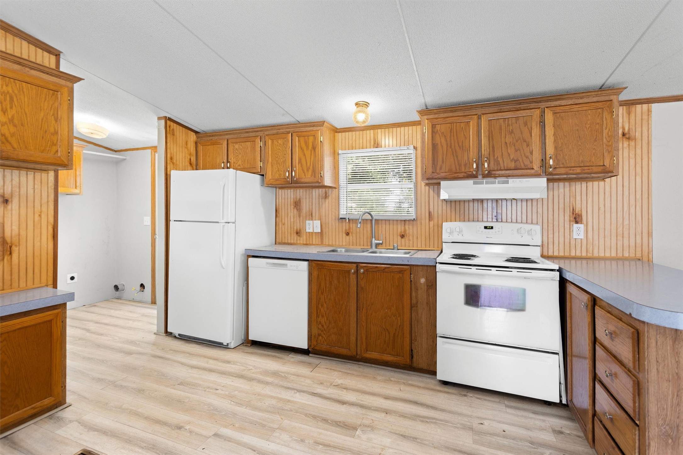 14260 Shadow Bay Drive Property Photo 19