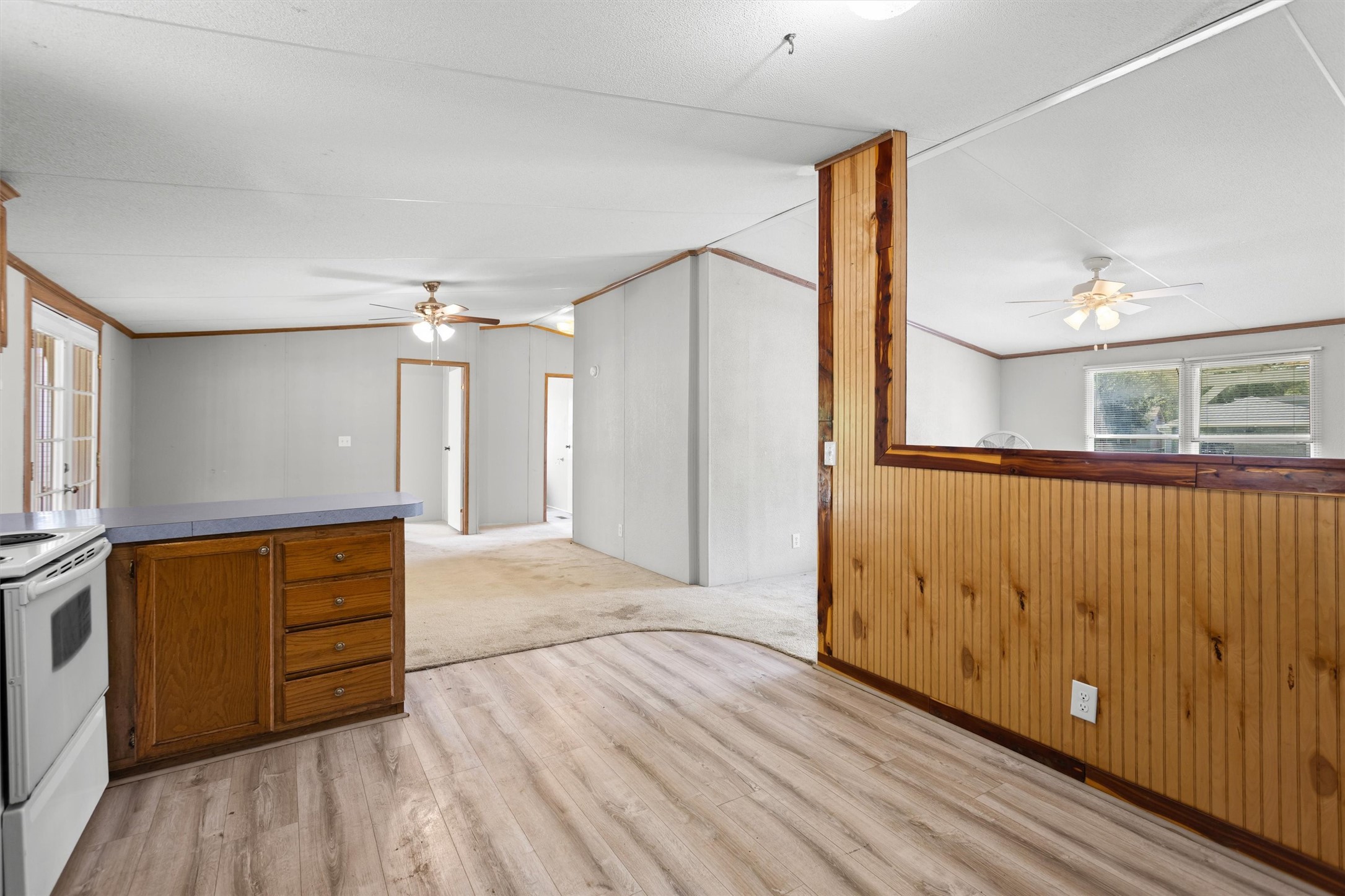 14260 Shadow Bay Drive Property Photo 21