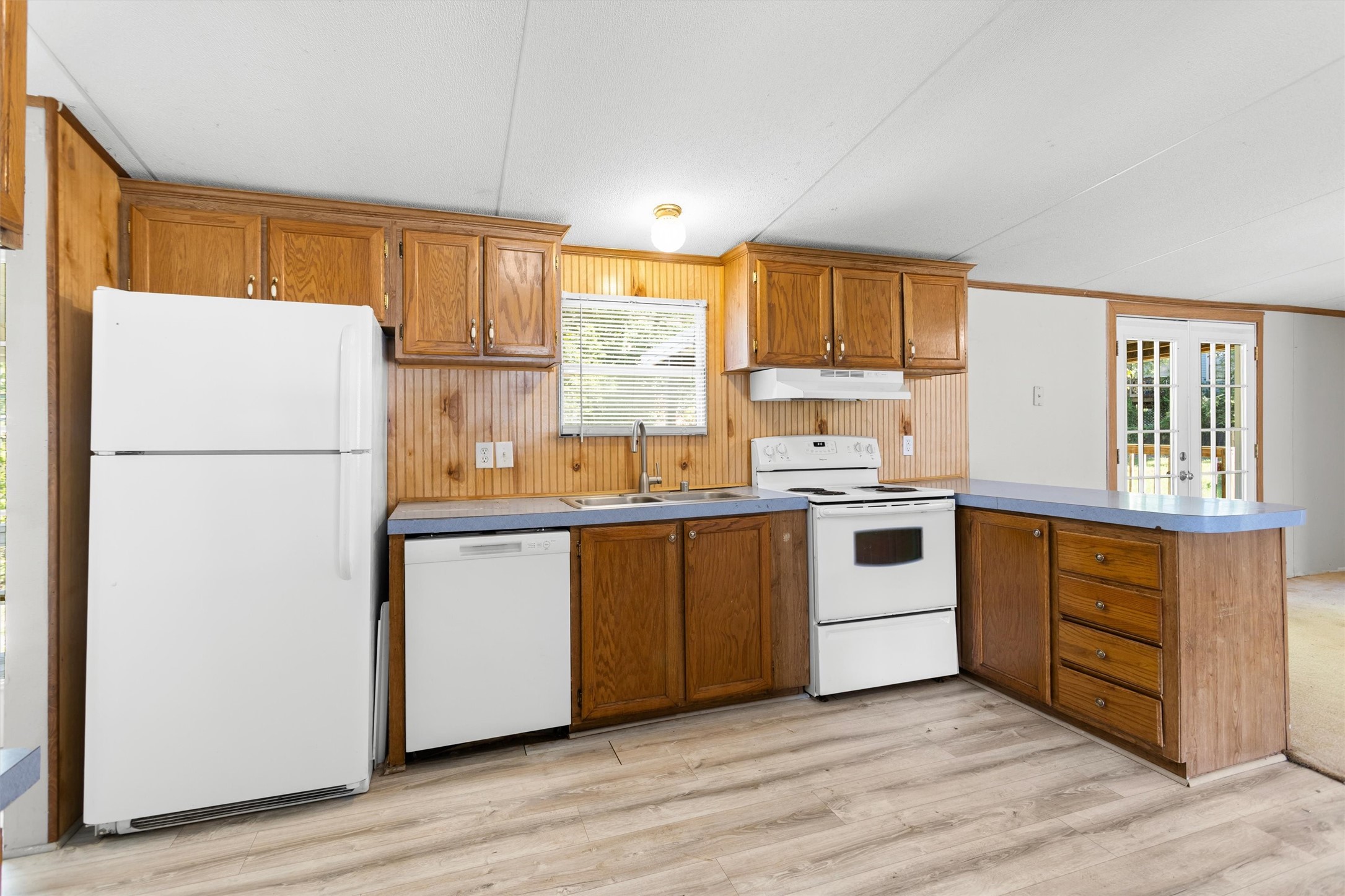 14260 Shadow Bay Drive Property Photo 22