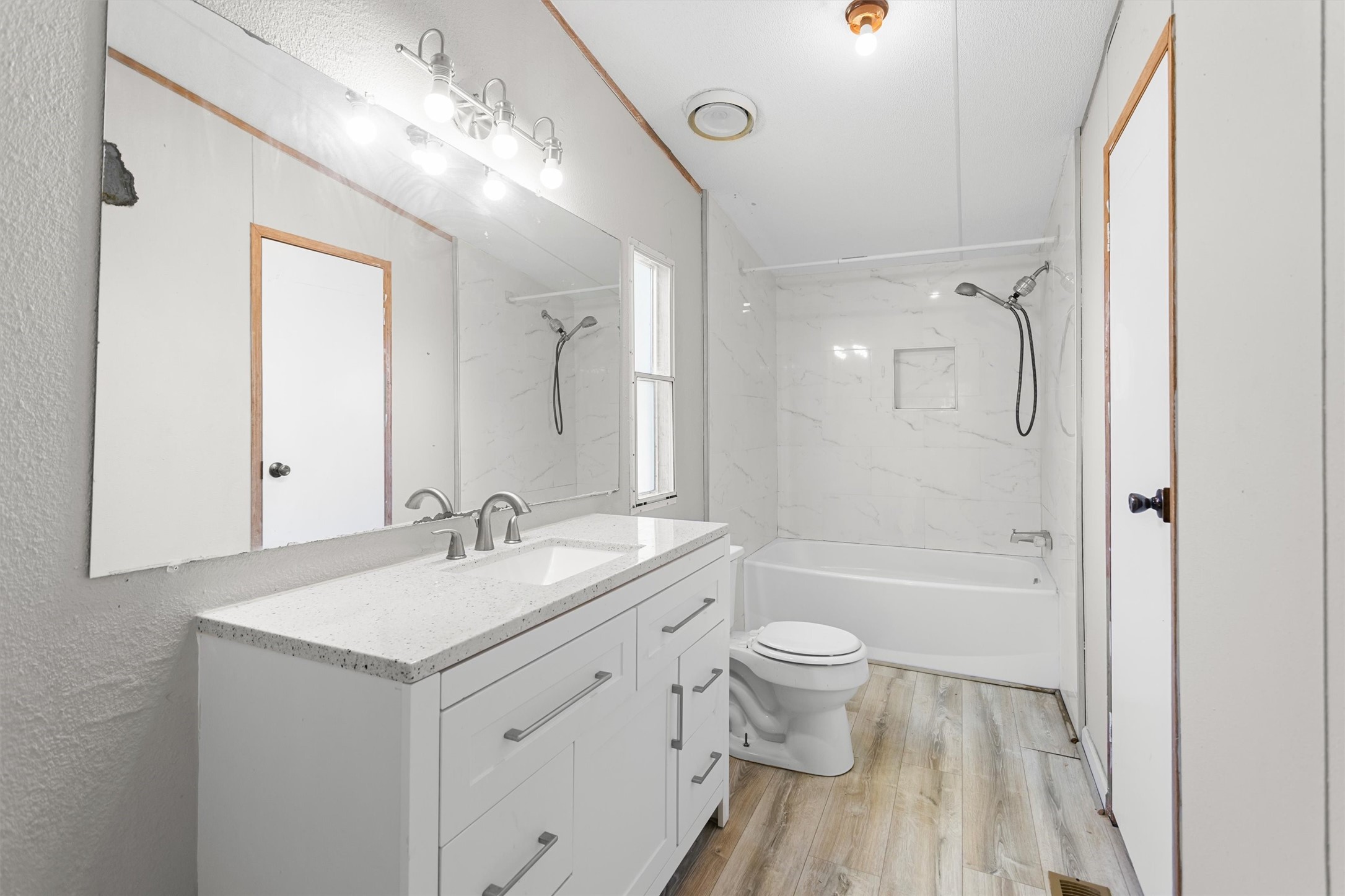 14260 Shadow Bay Drive Property Photo 23