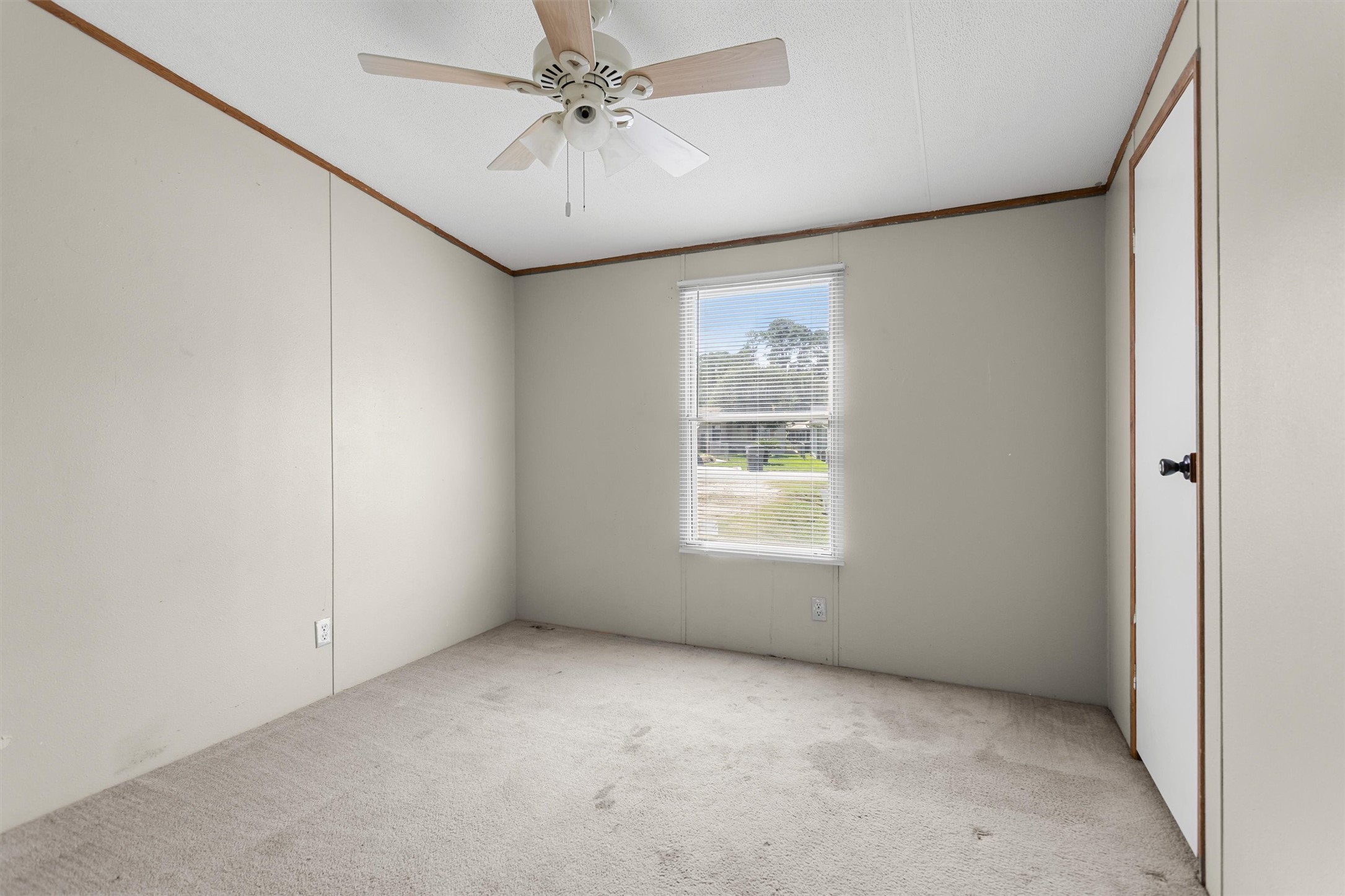 14260 Shadow Bay Drive Property Photo 25