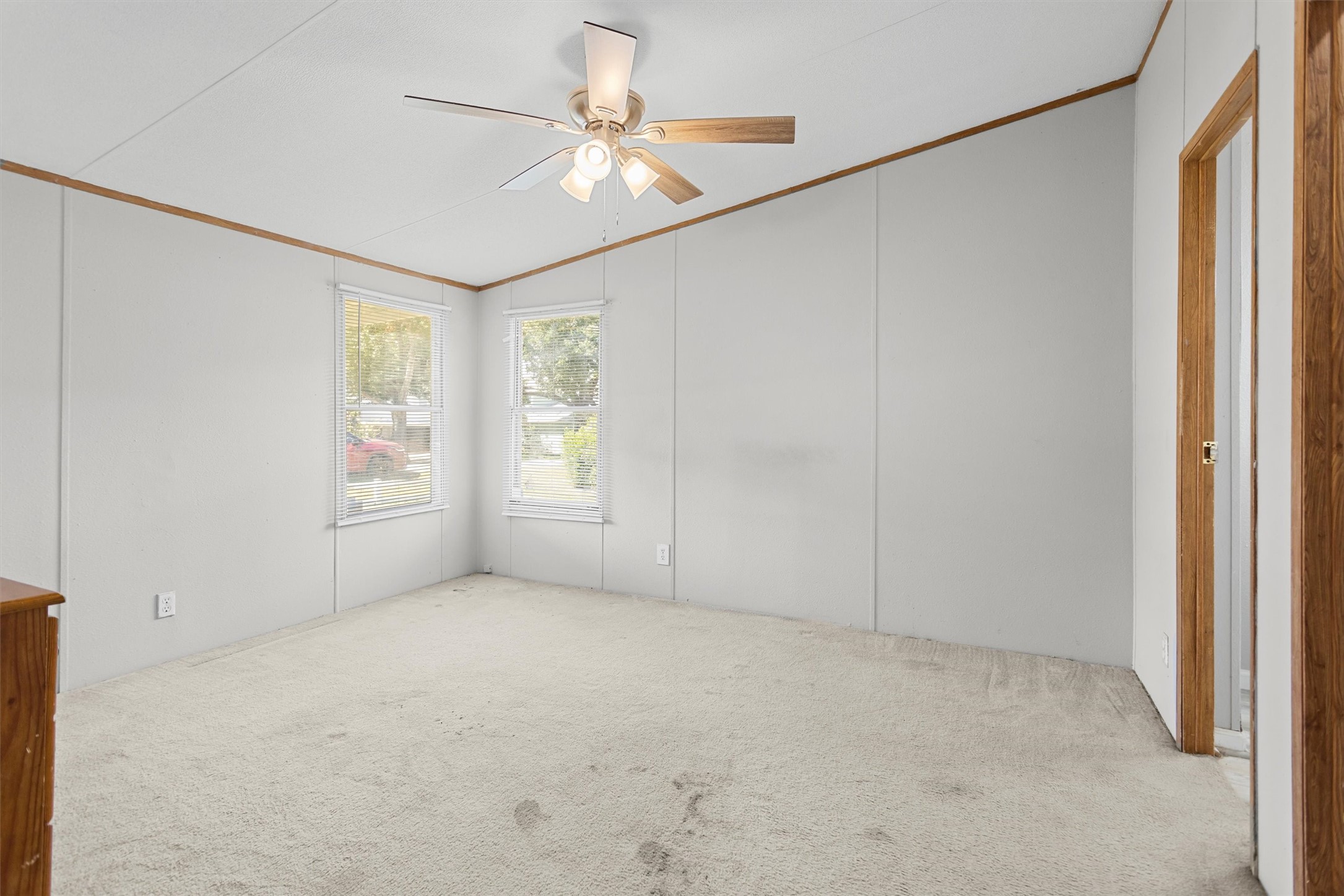 14260 Shadow Bay Drive Property Photo 26