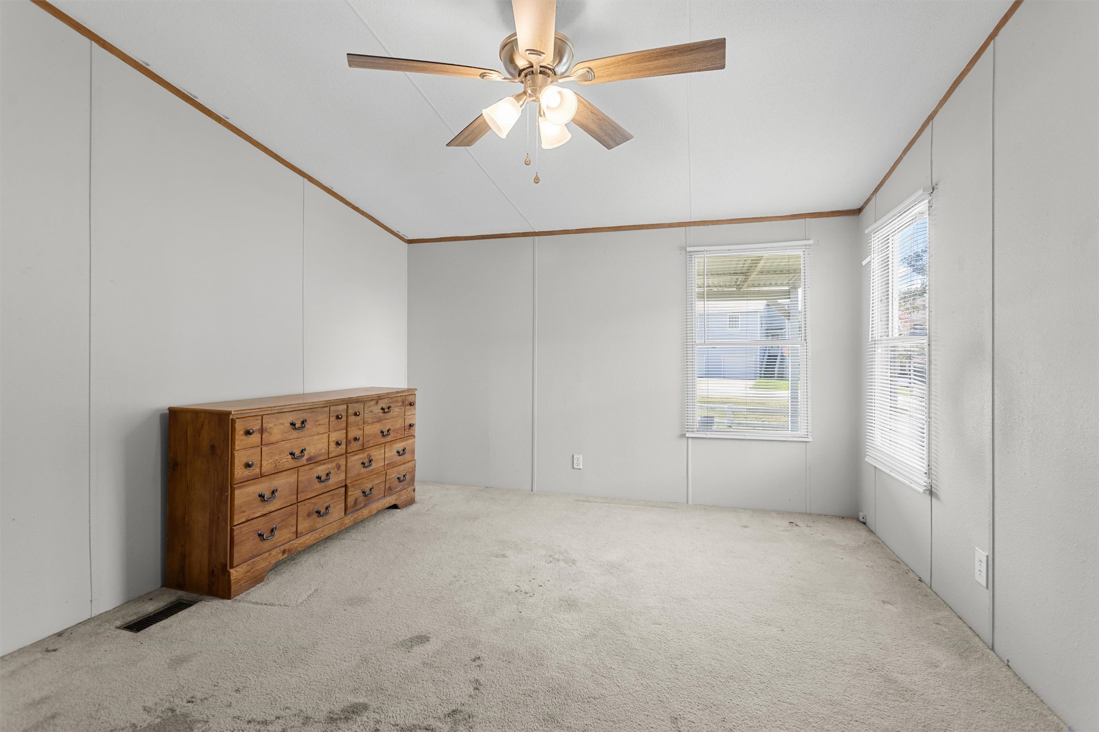 14260 Shadow Bay Drive Property Photo 27