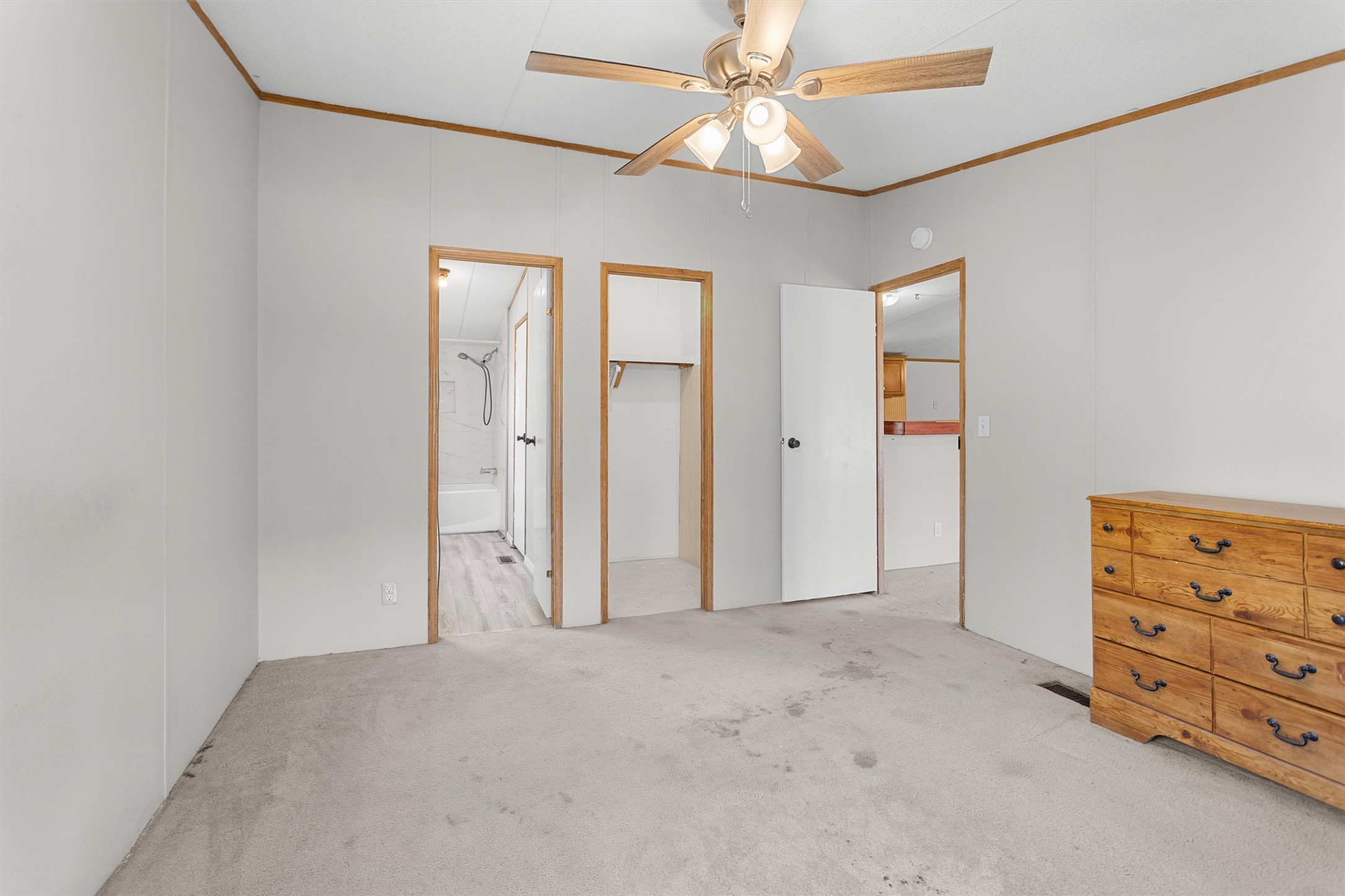 14260 Shadow Bay Drive Property Photo 28