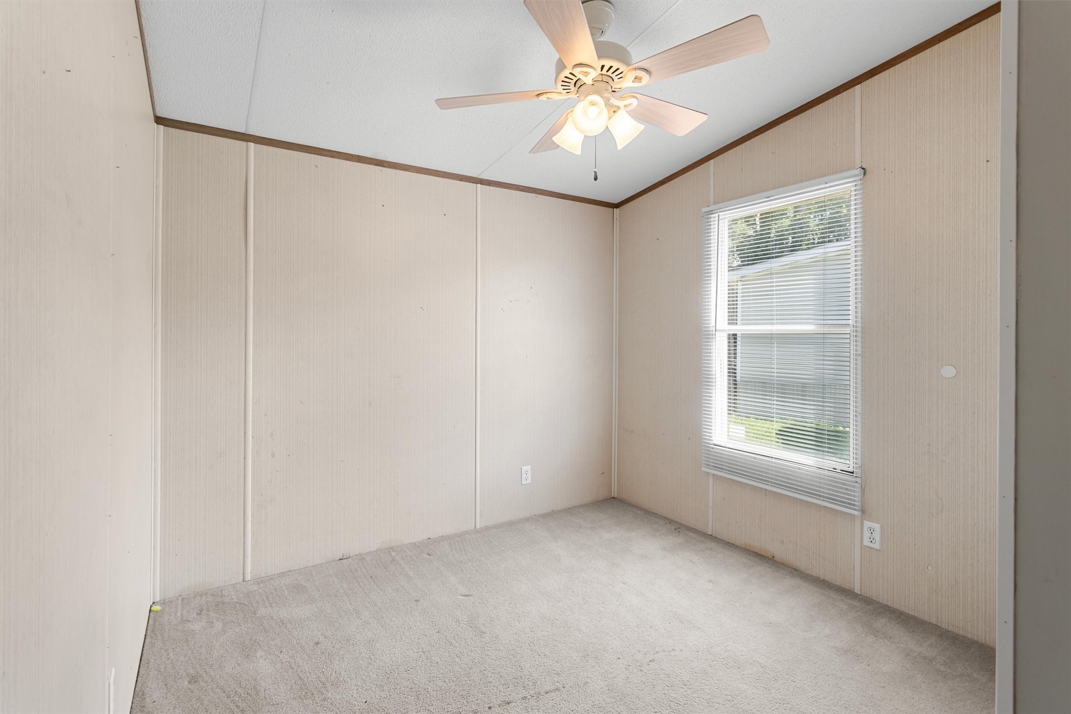 14260 Shadow Bay Drive Property Photo 32