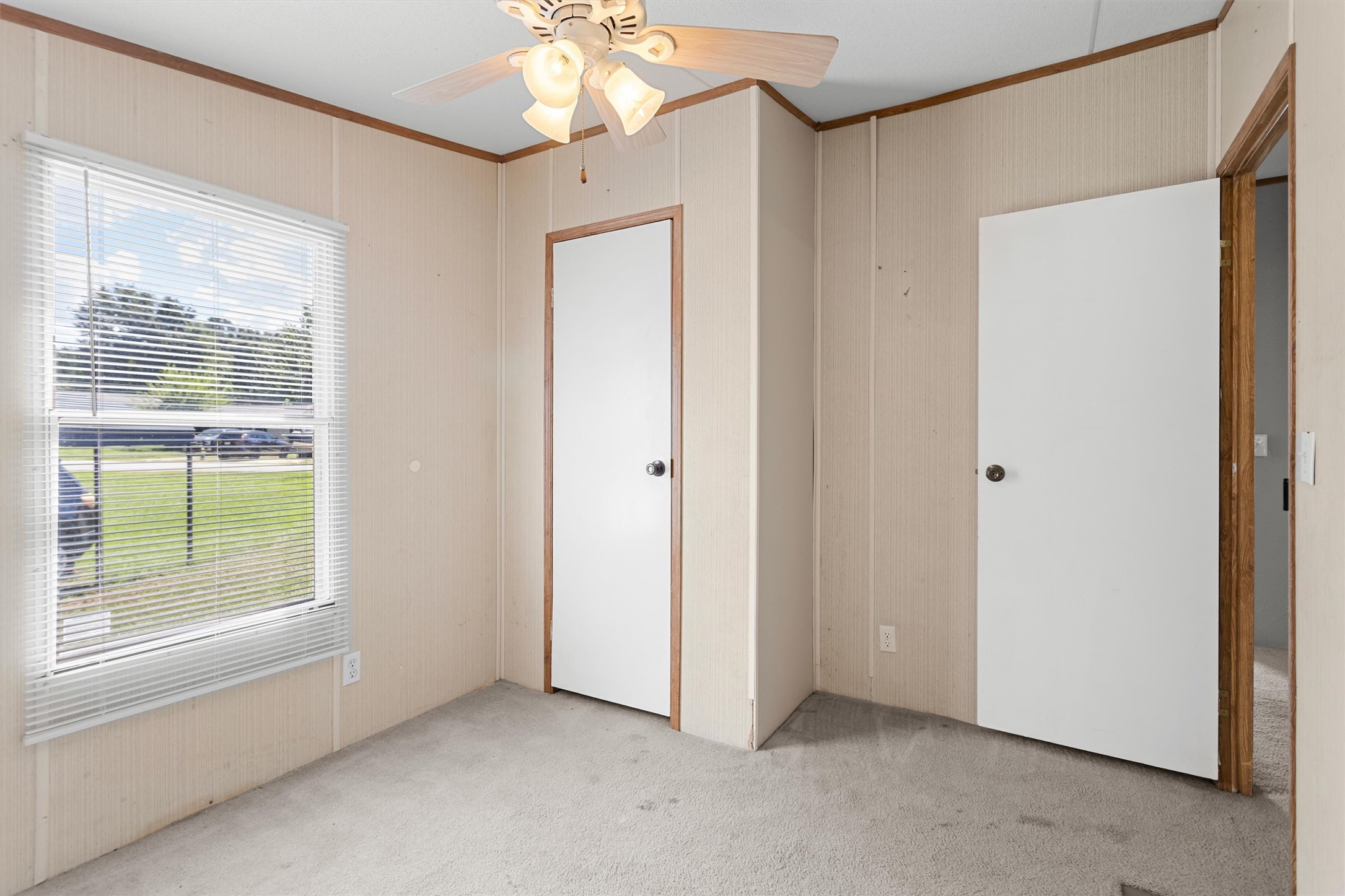 14260 Shadow Bay Drive Property Photo 33
