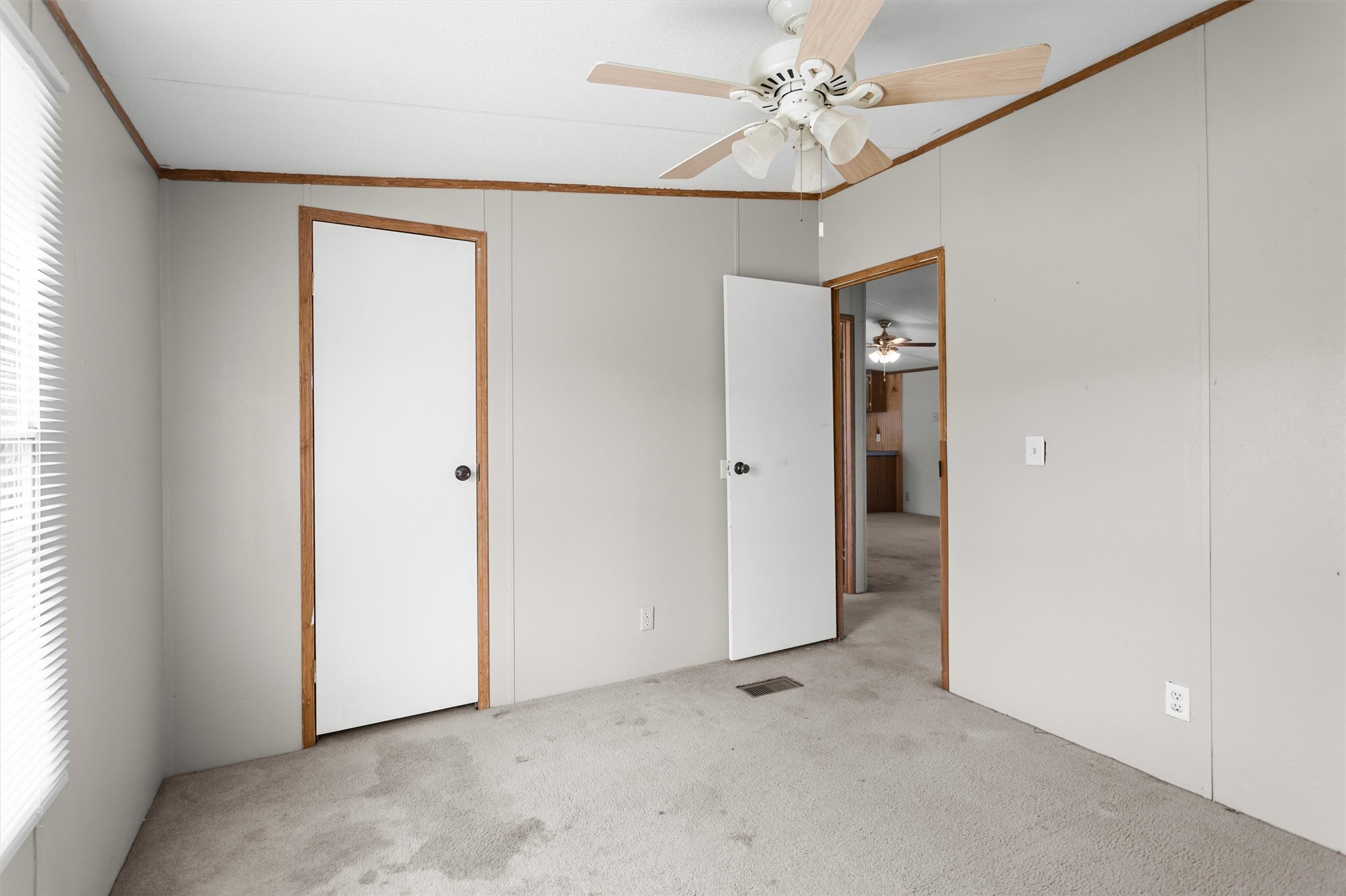 14260 Shadow Bay Drive Property Photo 35