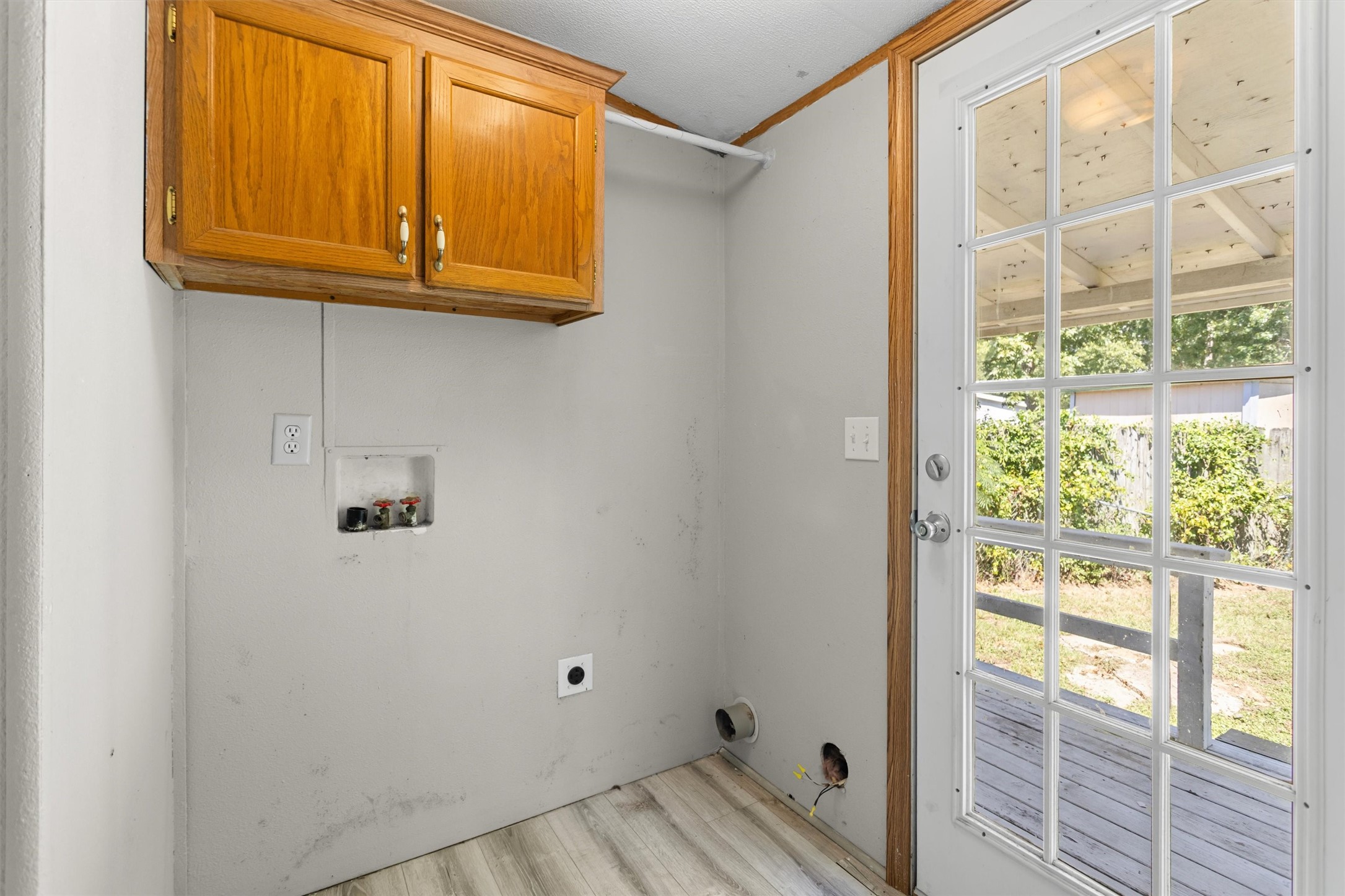 14260 Shadow Bay Drive Property Photo 36