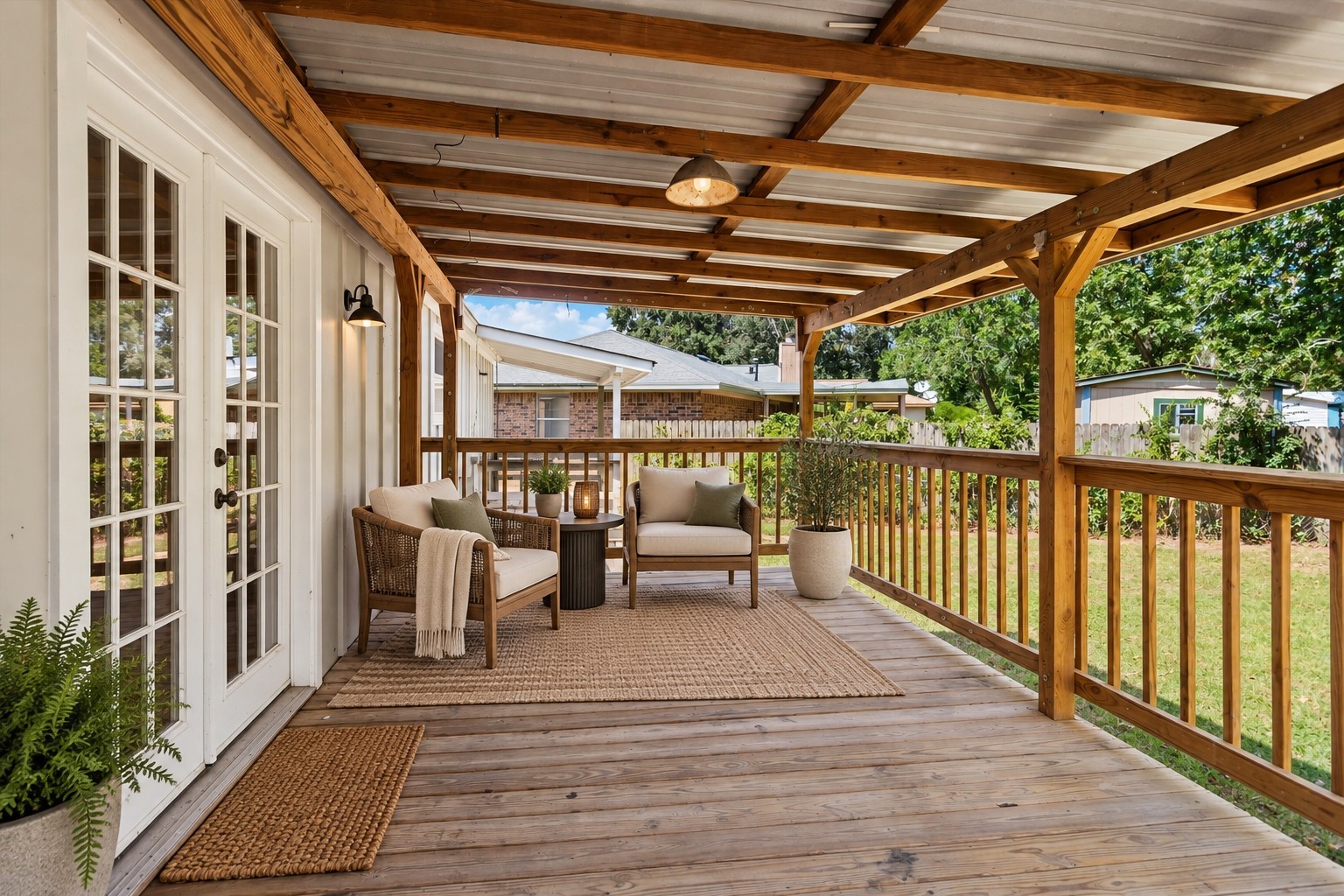 14260 Shadow Bay Drive Property Photo 37