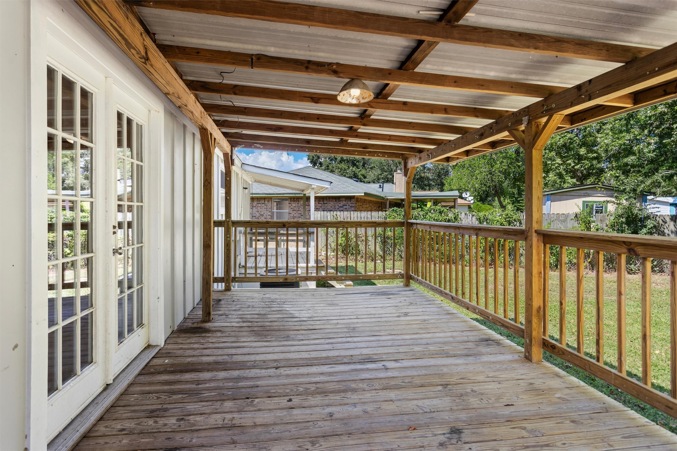 14260 Shadow Bay Drive Property Photo 38