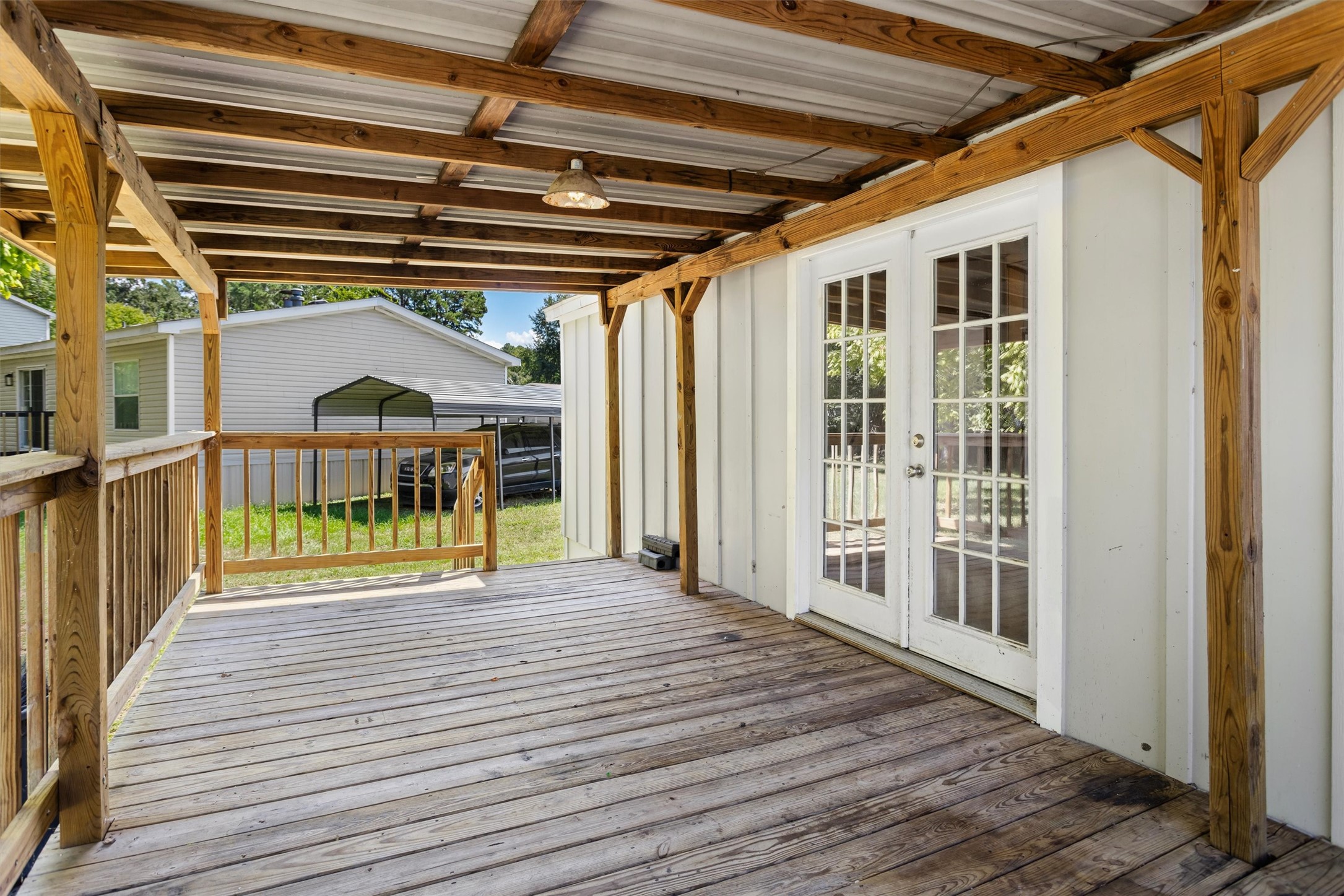 14260 Shadow Bay Drive Property Photo 39