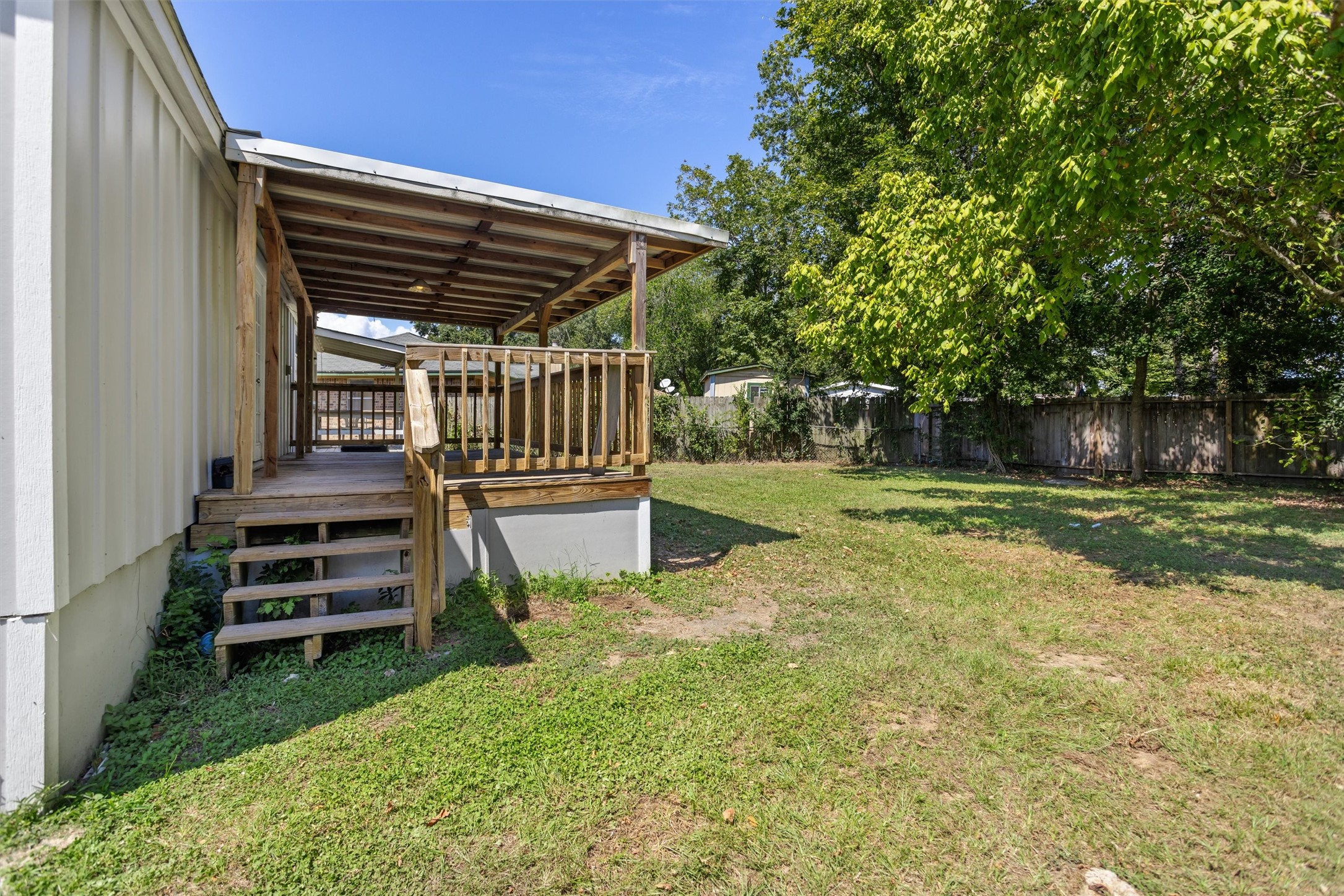 14260 Shadow Bay Drive Property Photo 40