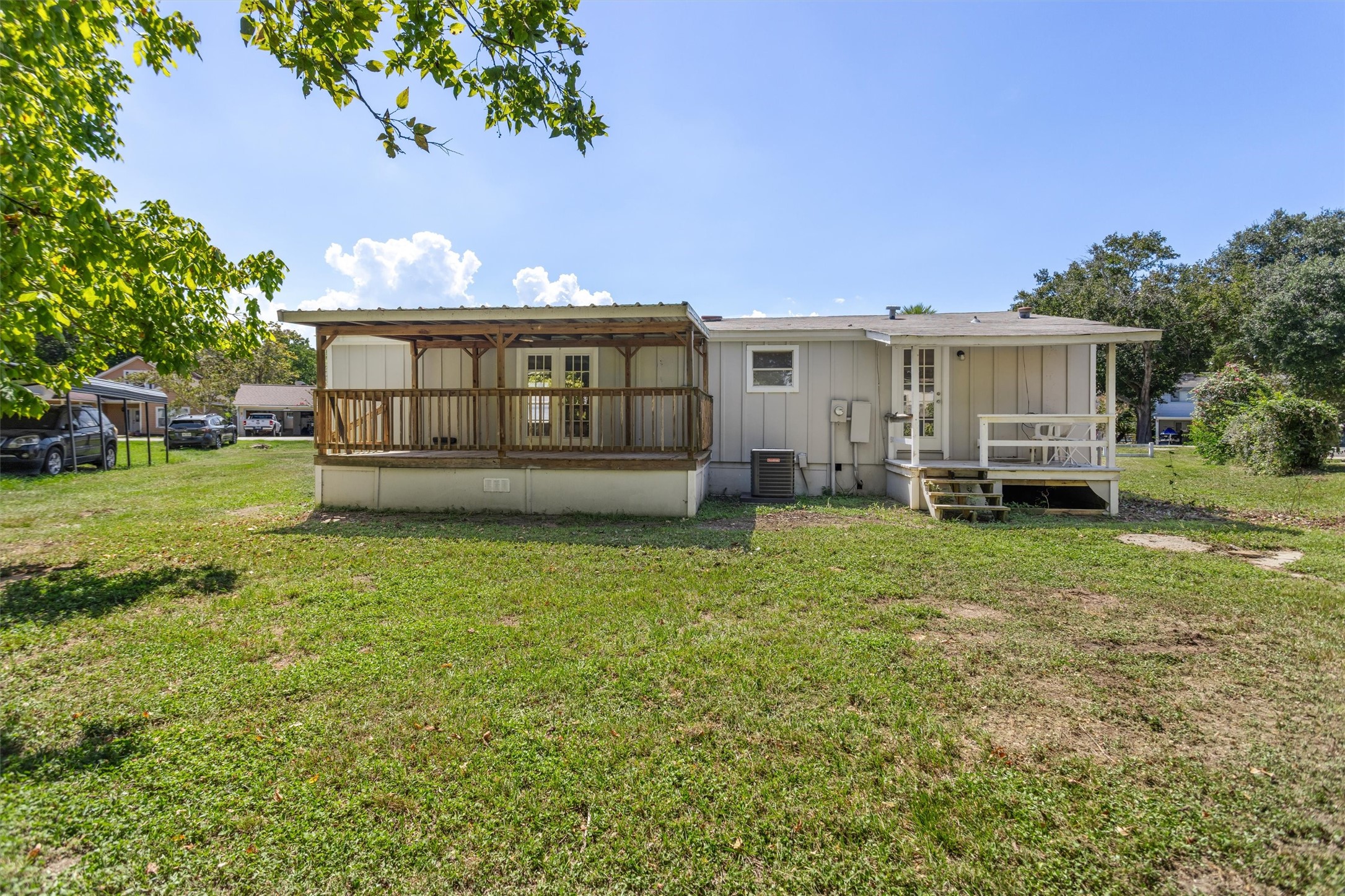 14260 Shadow Bay Drive Property Photo 41