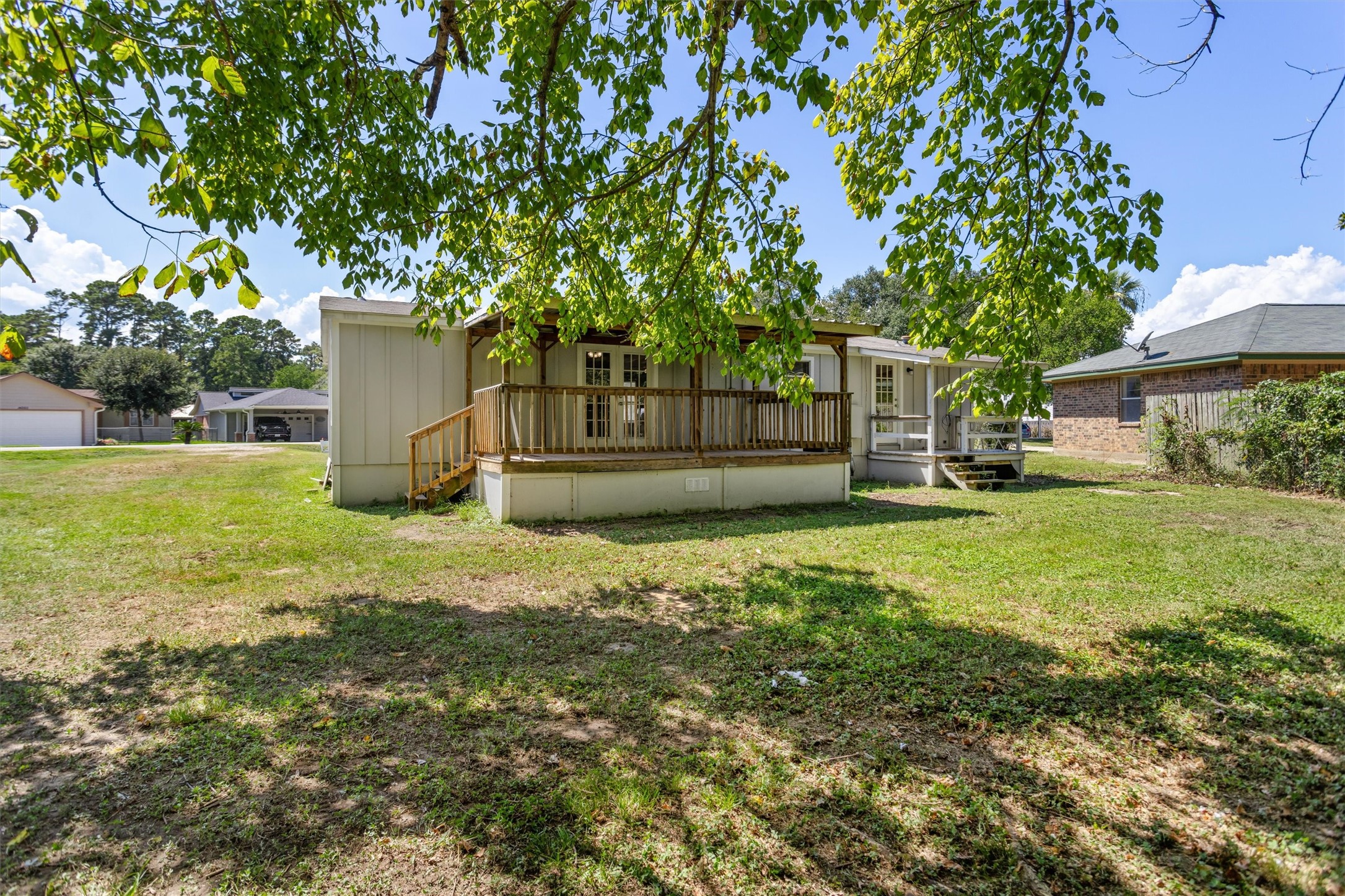 14260 Shadow Bay Drive Property Photo 42