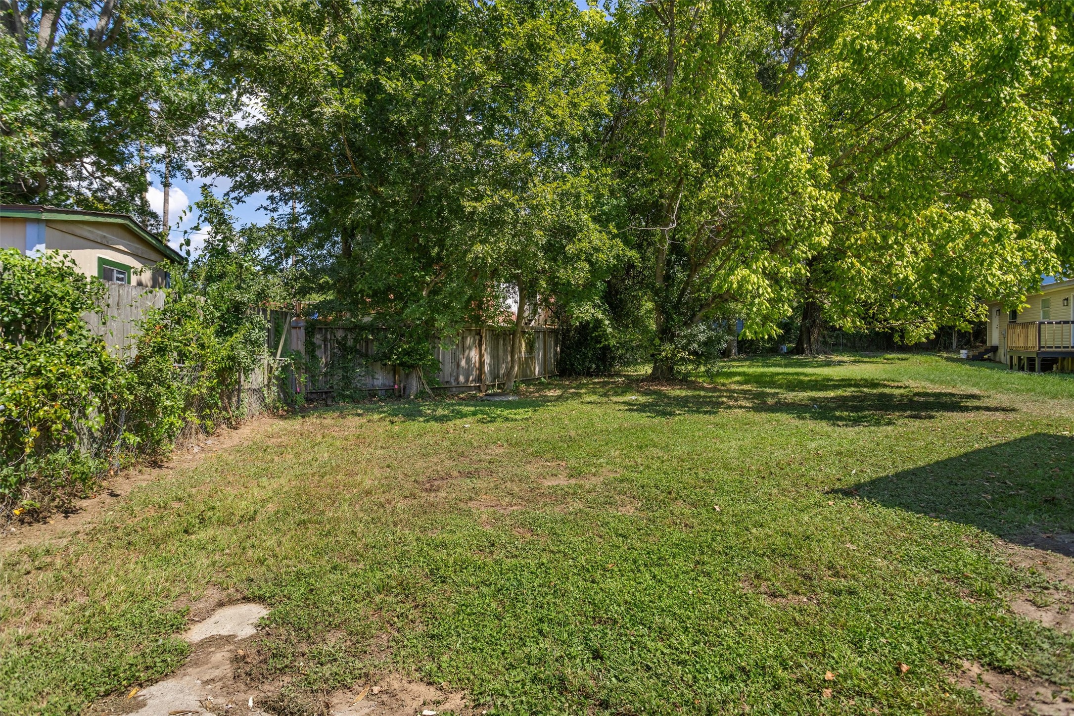 14260 Shadow Bay Drive Property Photo 43