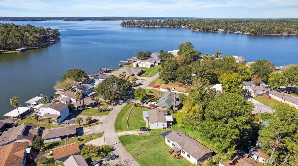14260 Shadow Bay Drive Property Photo 45