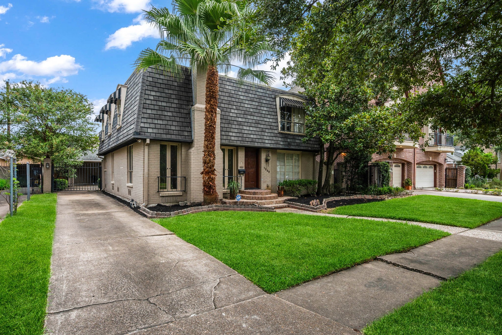 1840 Norfolk Street Property Photo 1