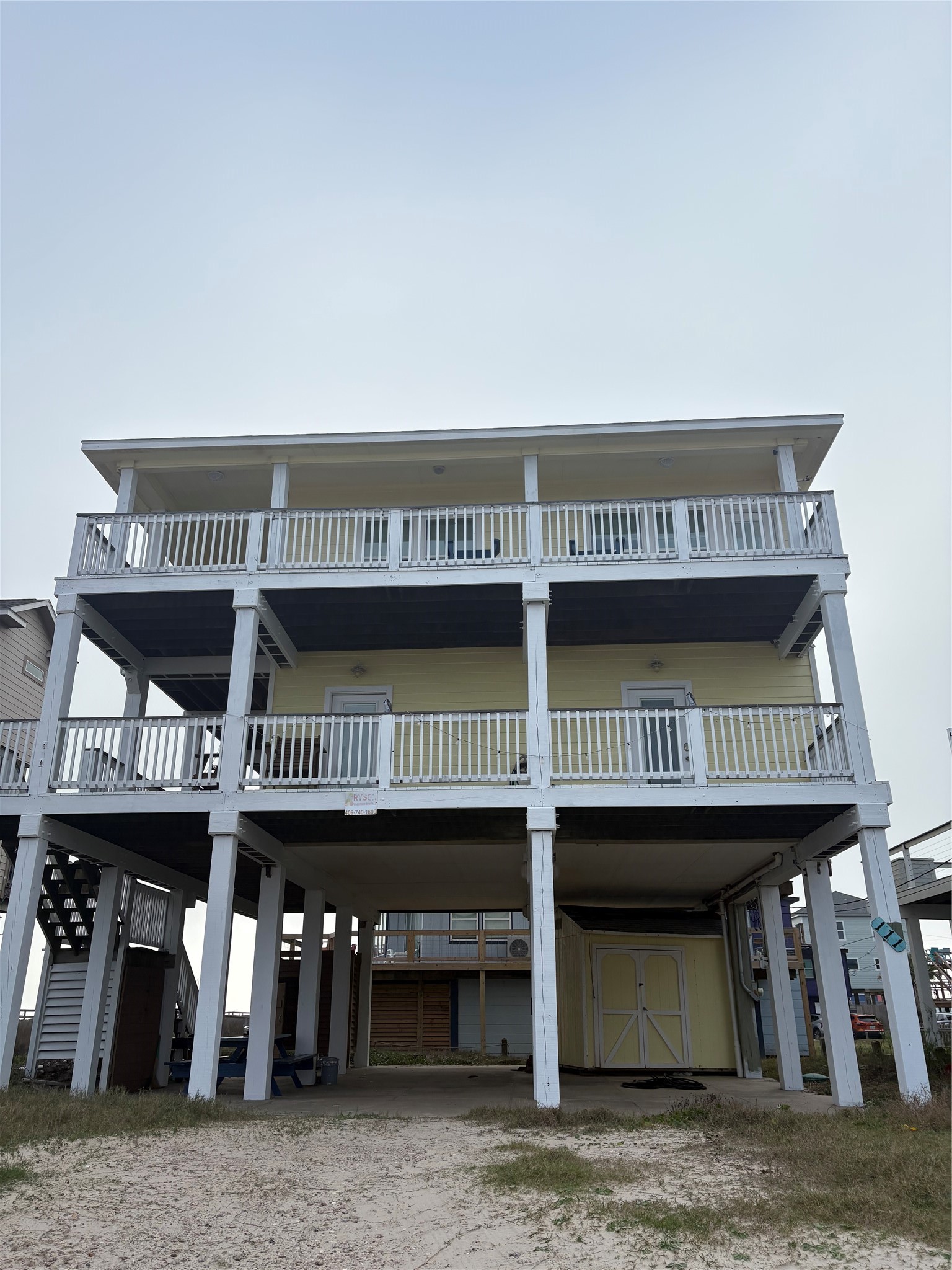111 Yucca Avenue Property Photo 1