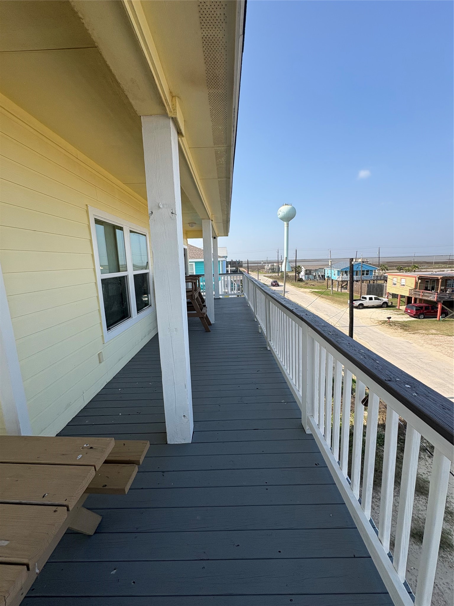 111 Yucca Avenue Property Photo 2