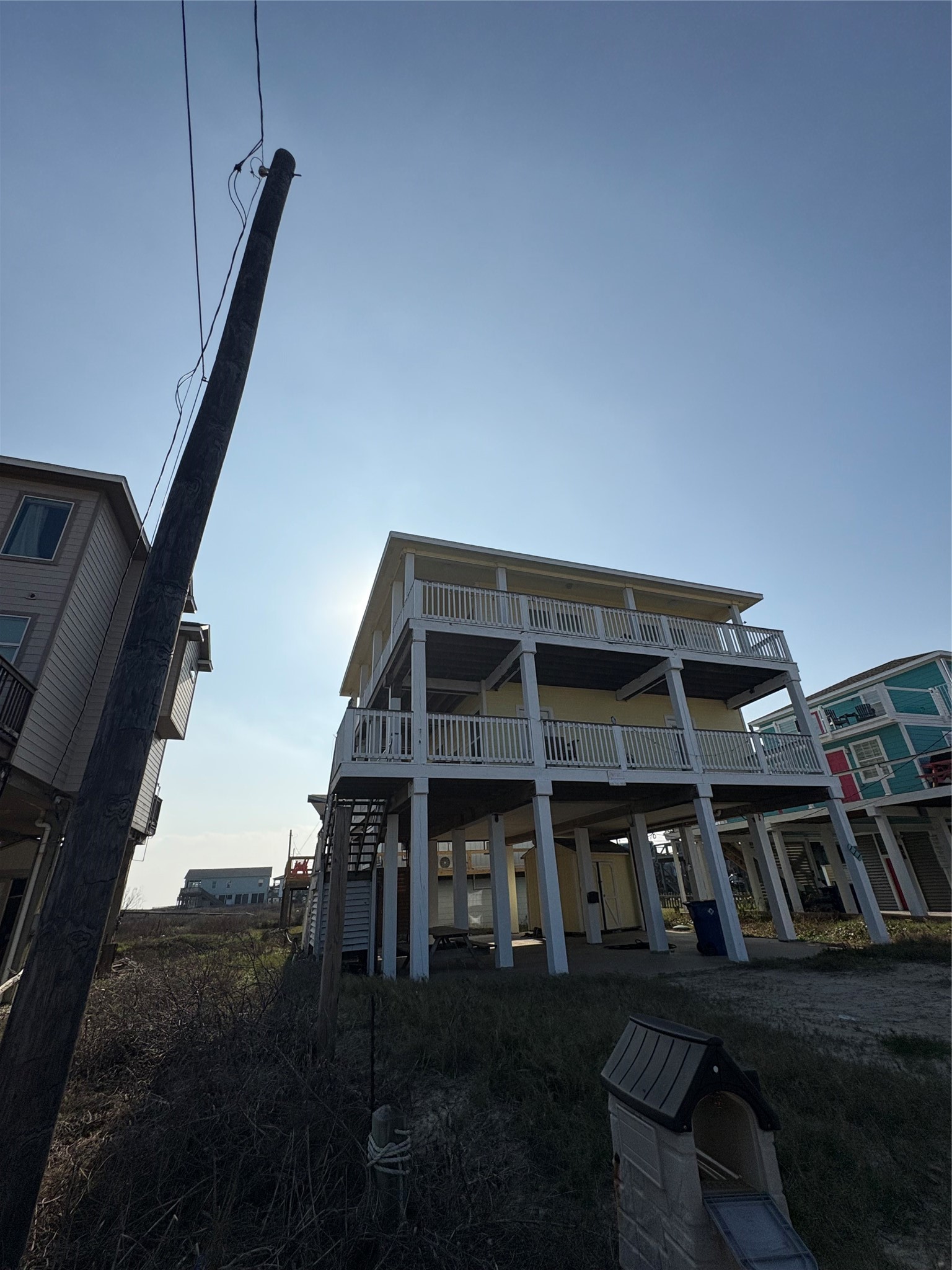 111 Yucca Avenue Property Photo 3