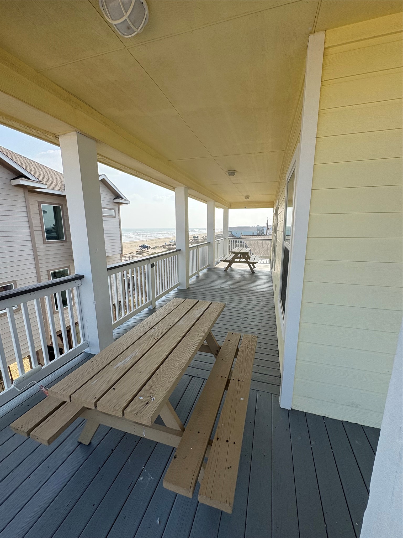 111 Yucca Avenue Property Photo 4