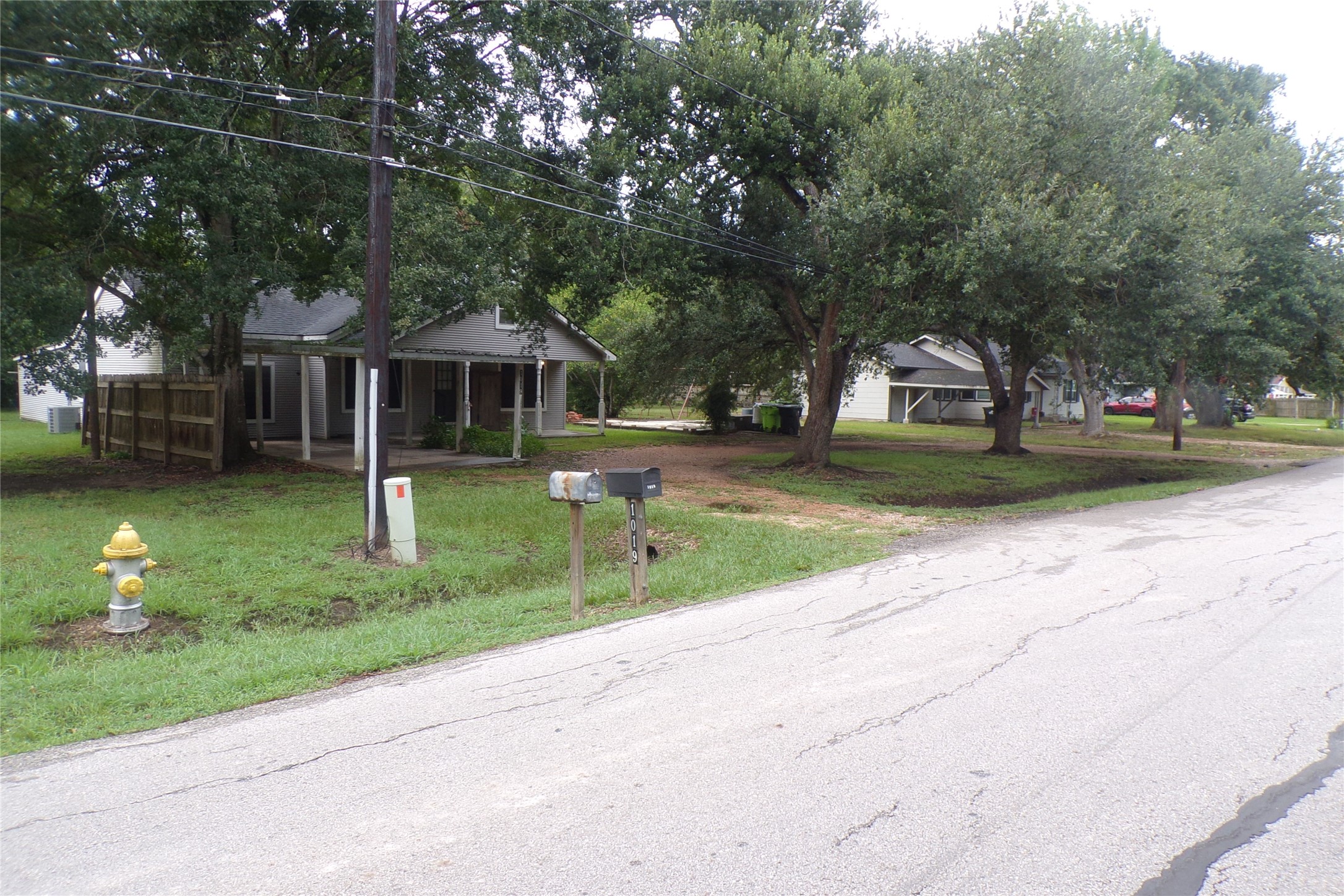 1008 Brooks Avenue Property Photo 2
