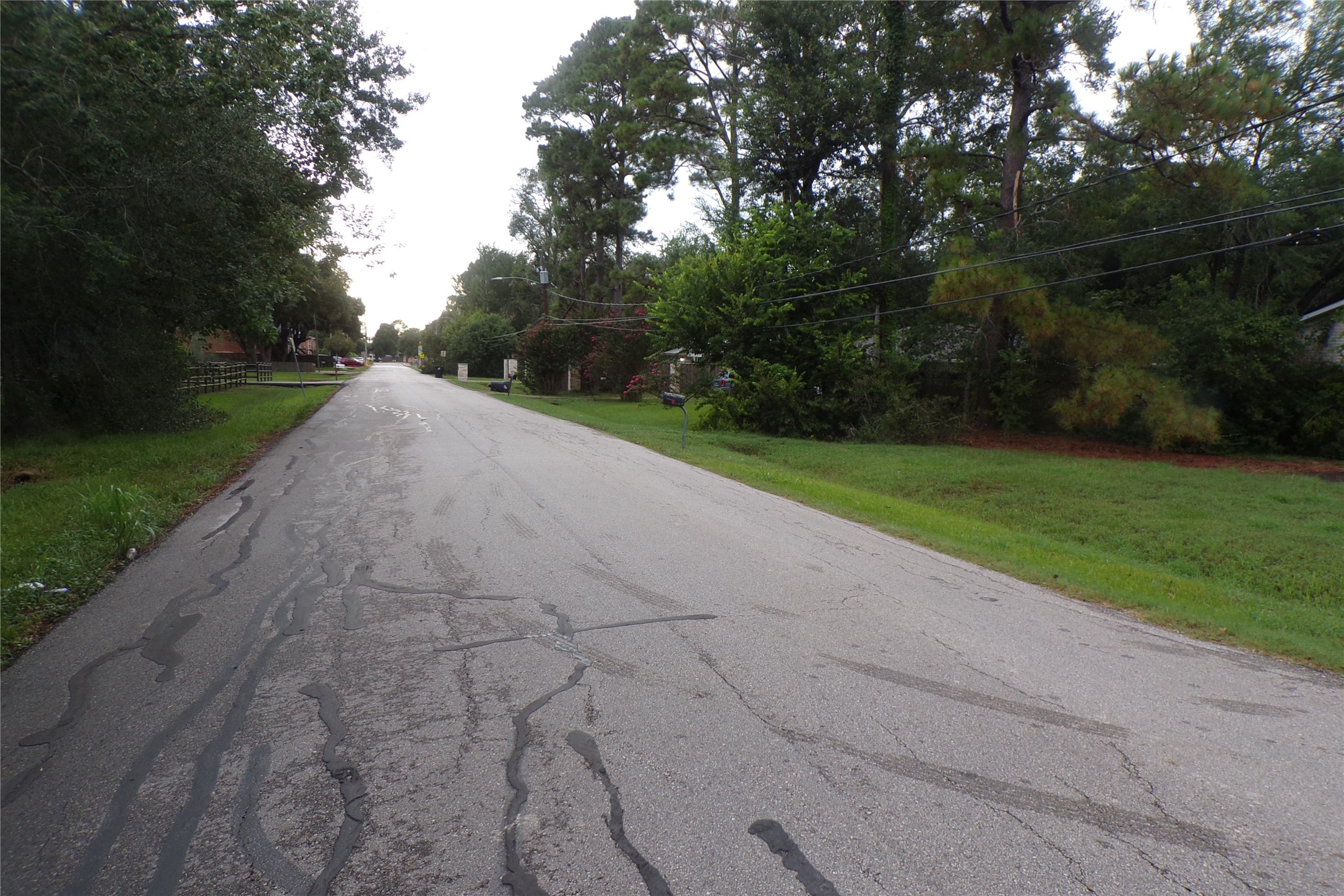 1008 Brooks Avenue Property Photo 4