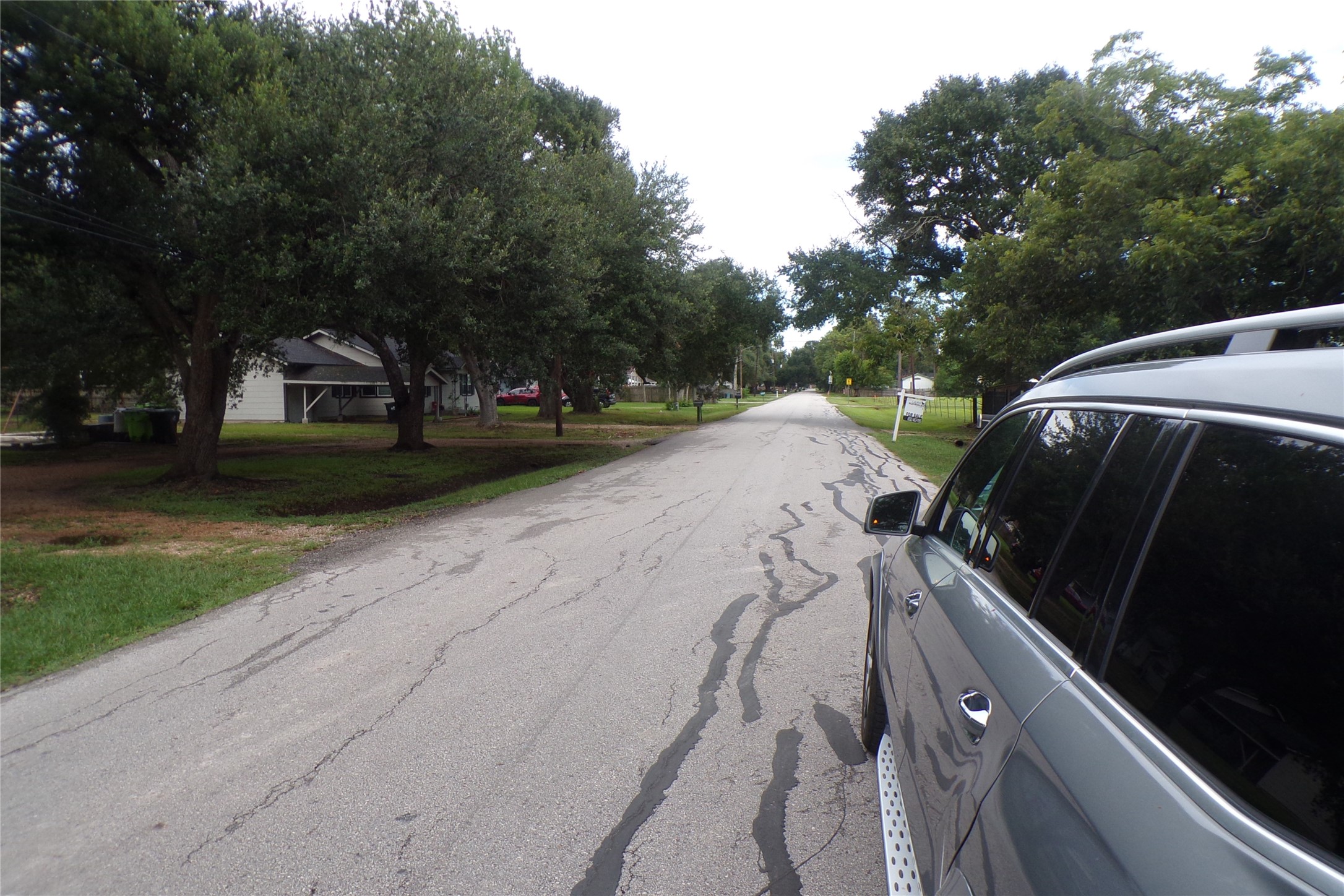 1008 Brooks Avenue Property Photo 5