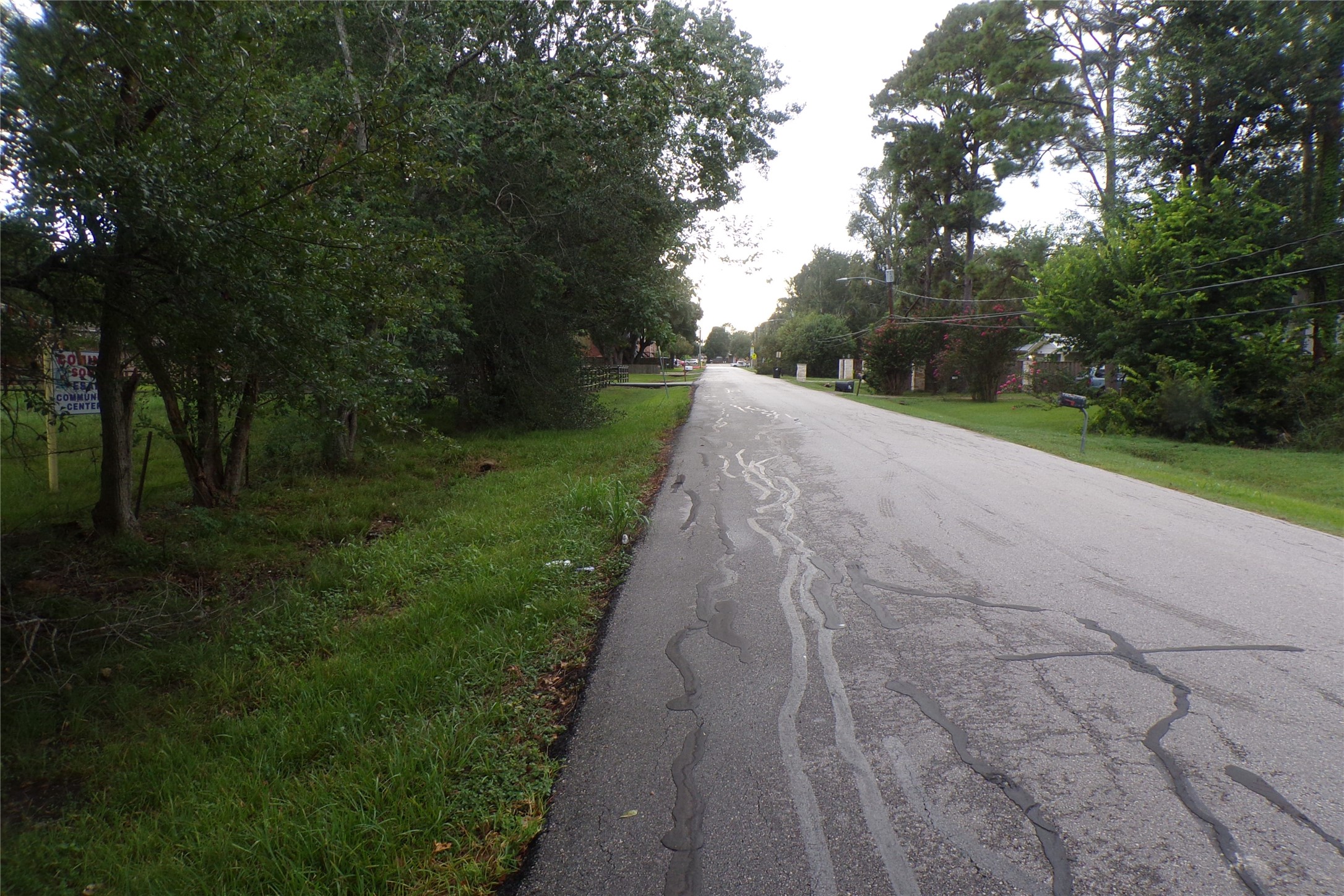 1008 Brooks Avenue Property Photo 6