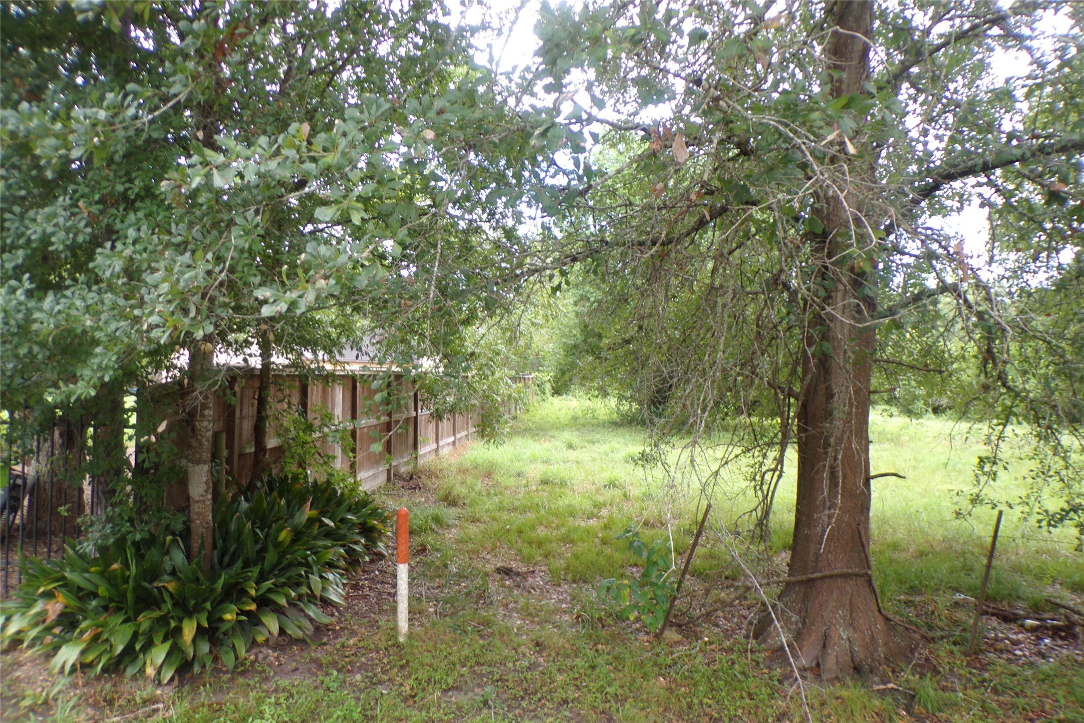 1008 Brooks Avenue Property Photo 8