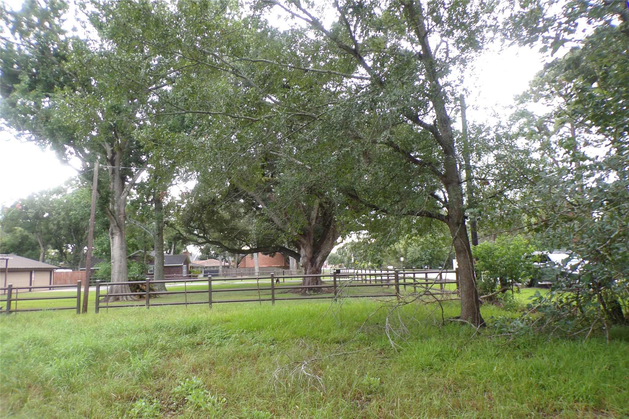 1008 Brooks Avenue Property Photo 9