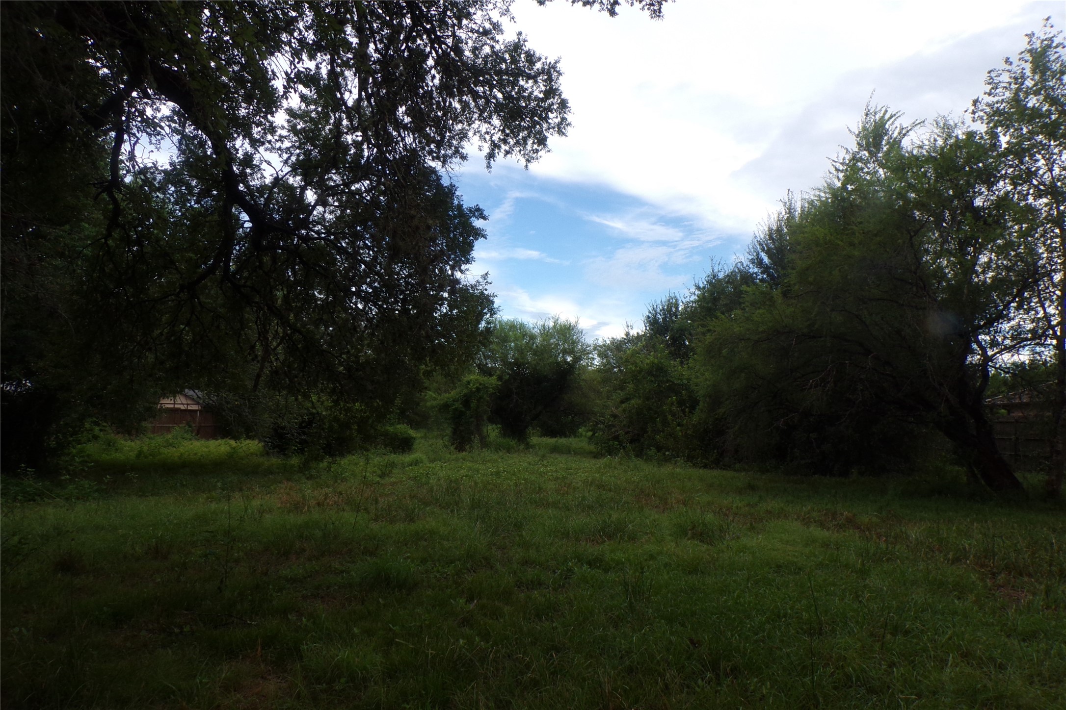 1008 Brooks Avenue Property Photo 10