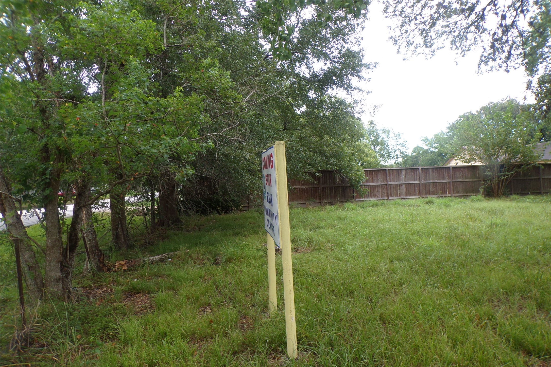 1008 Brooks Avenue Property Photo 11