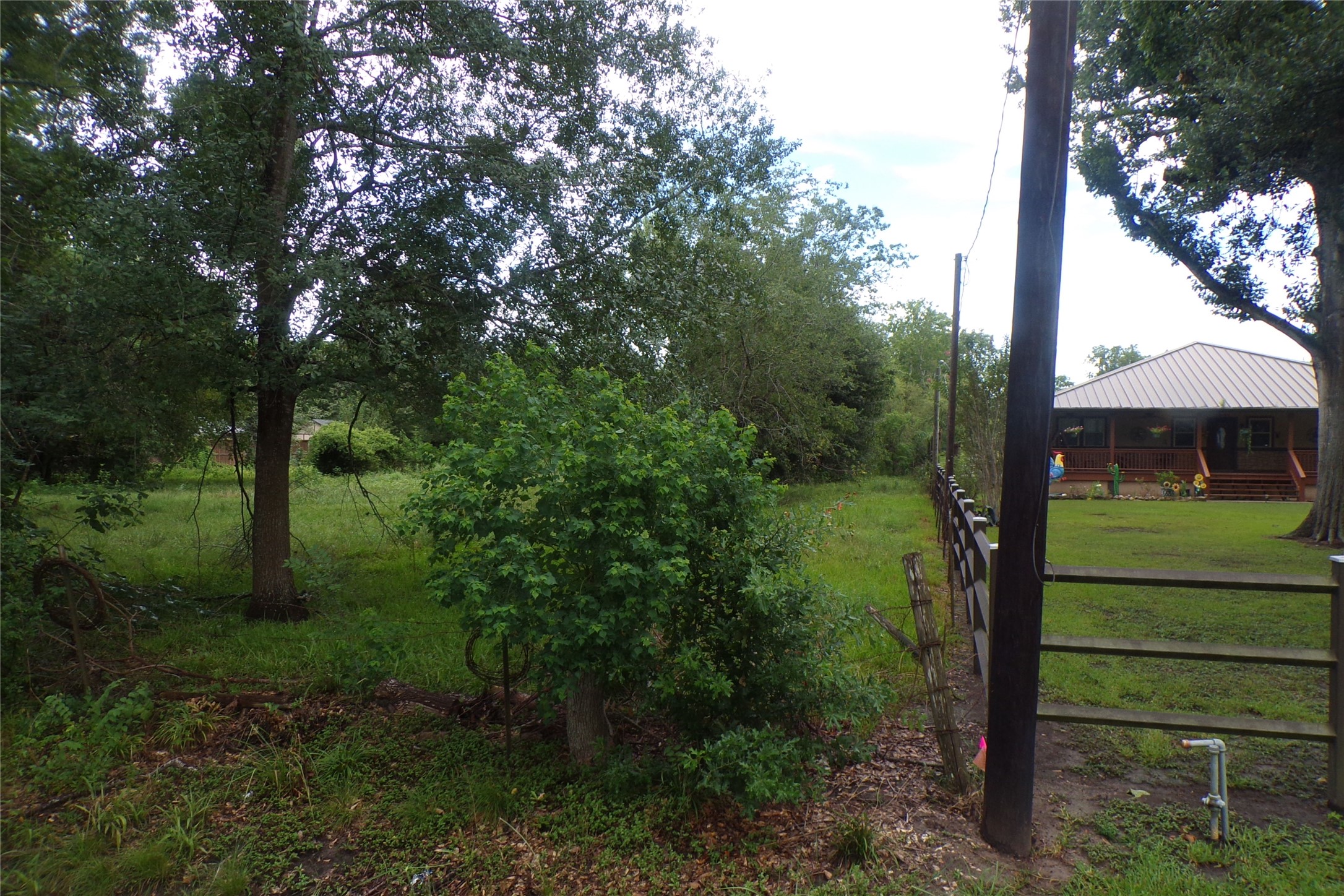 1008 Brooks Avenue Property Photo 13