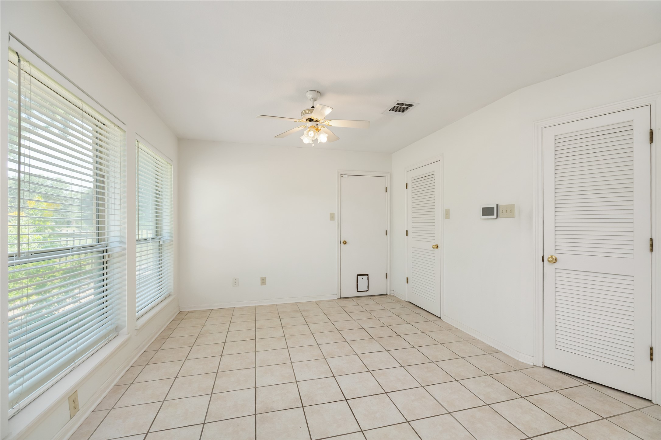 18202 Widcombe Drive Property Photo 10