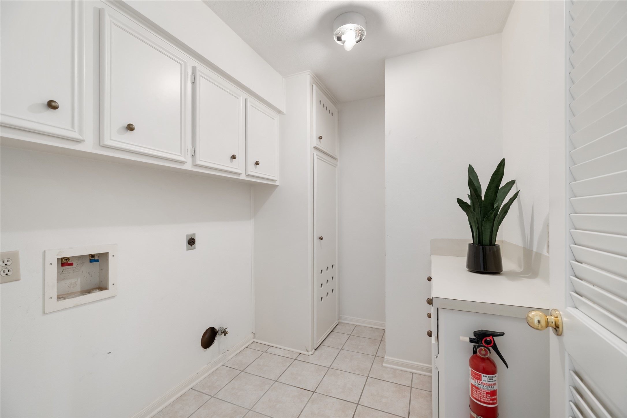 18202 Widcombe Drive Property Photo 18