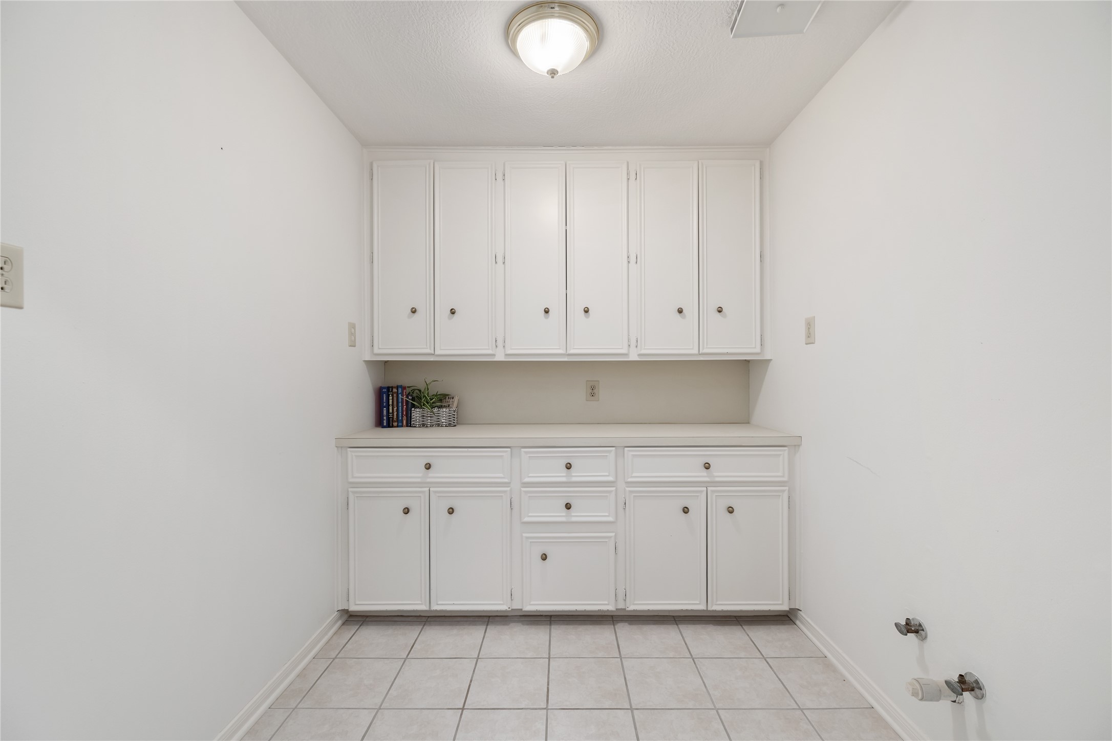 18202 Widcombe Drive Property Photo 19