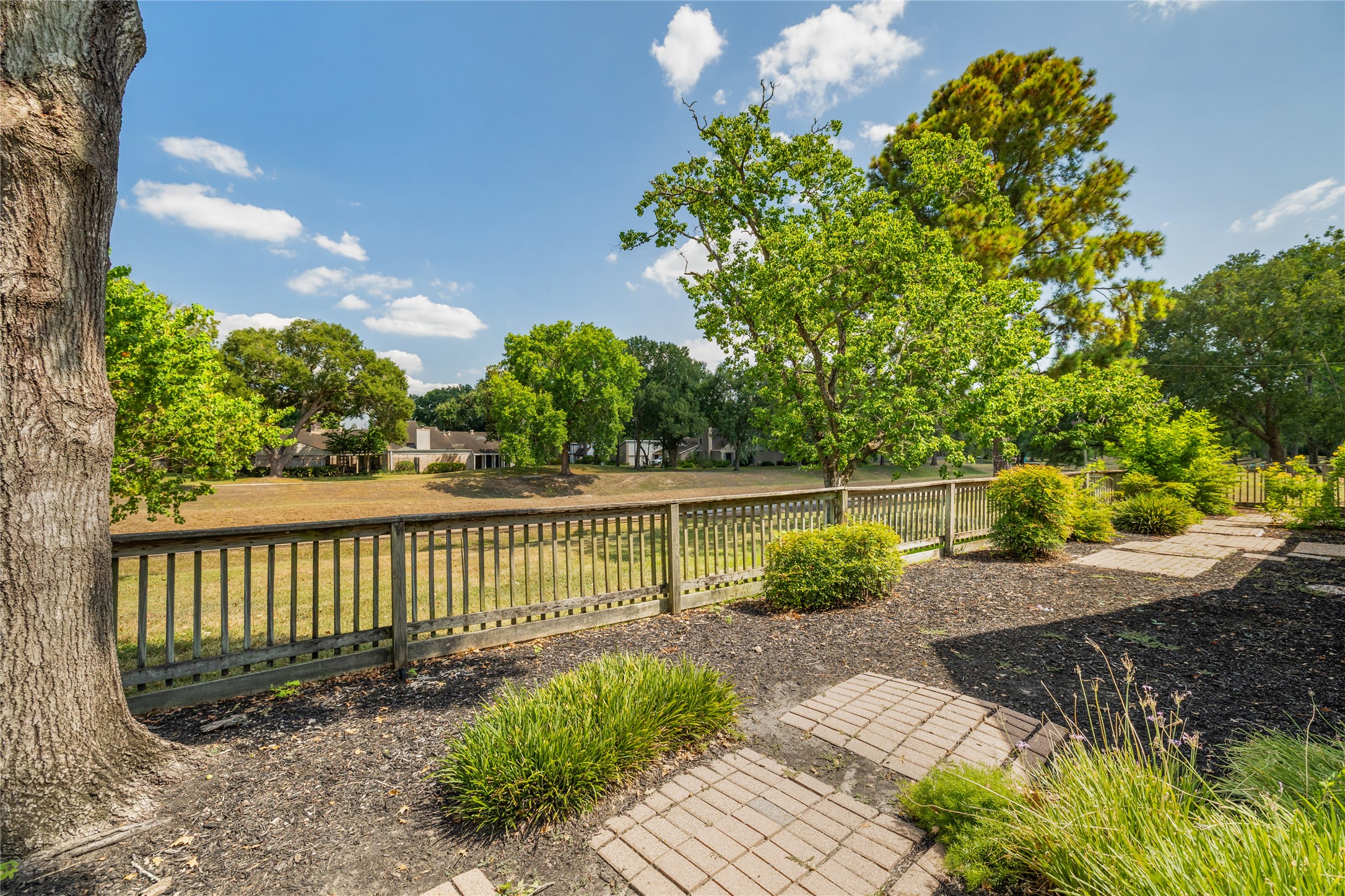 18202 Widcombe Drive Property Photo 21