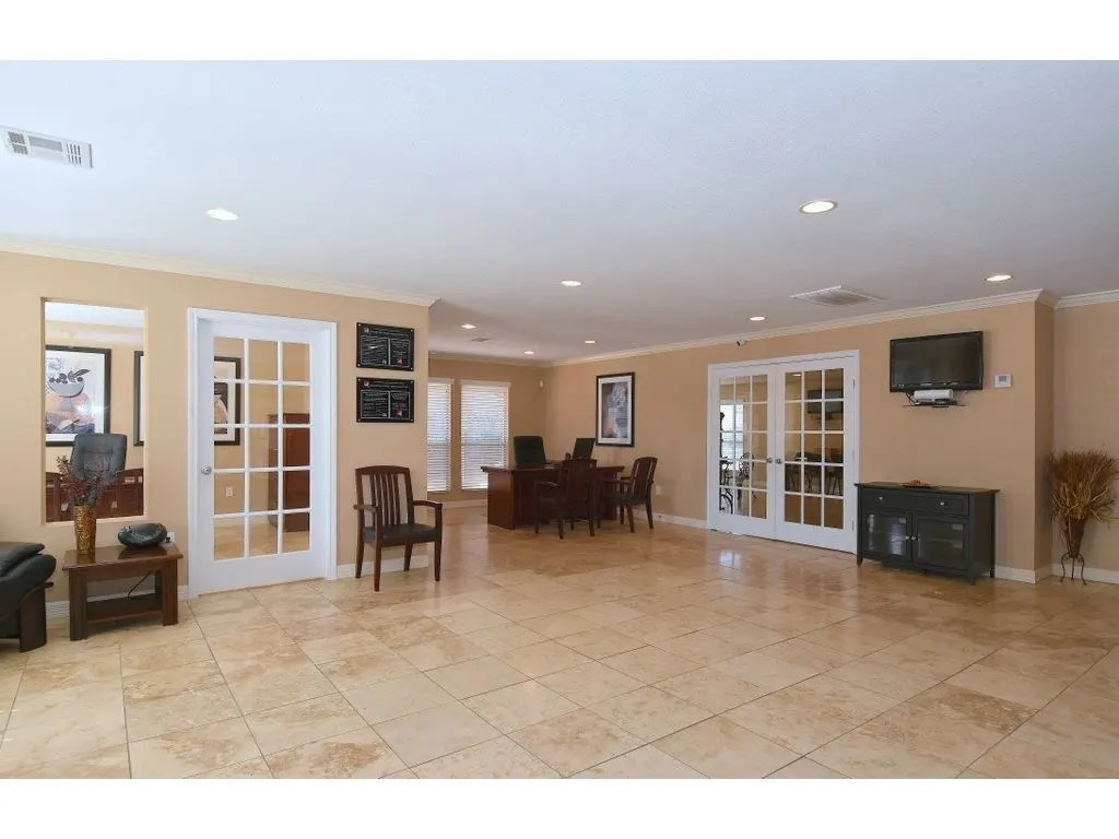 17310 Keith Harrow Boulevard 1206 Property Photo 6