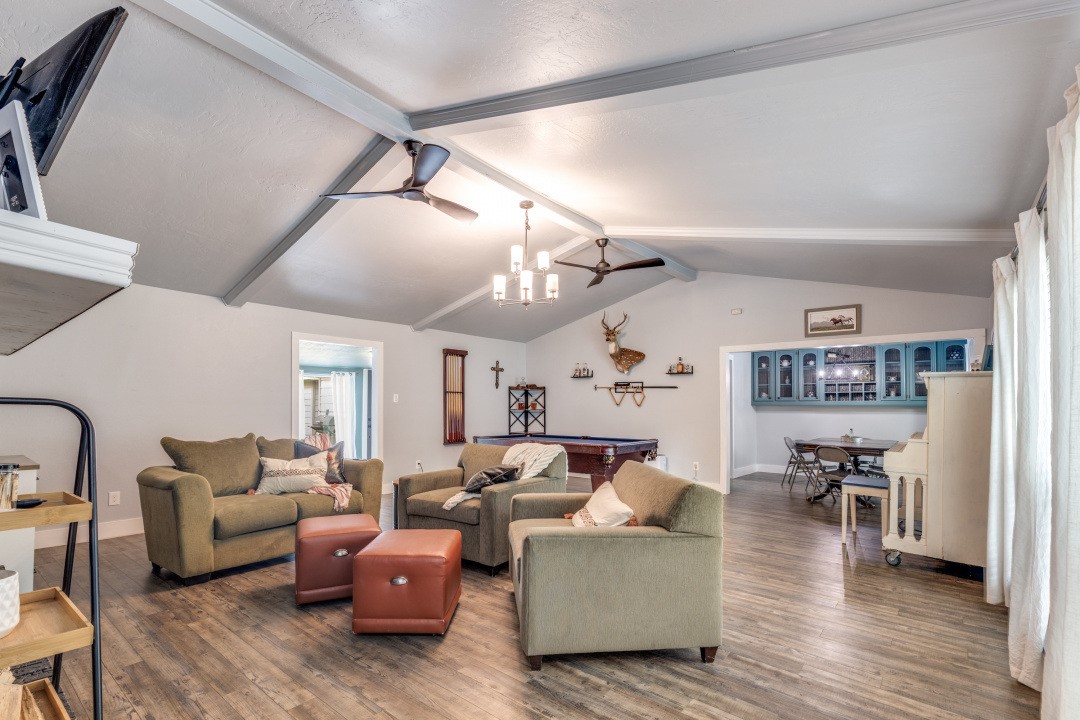 2511 River Ridge Property Photo 2