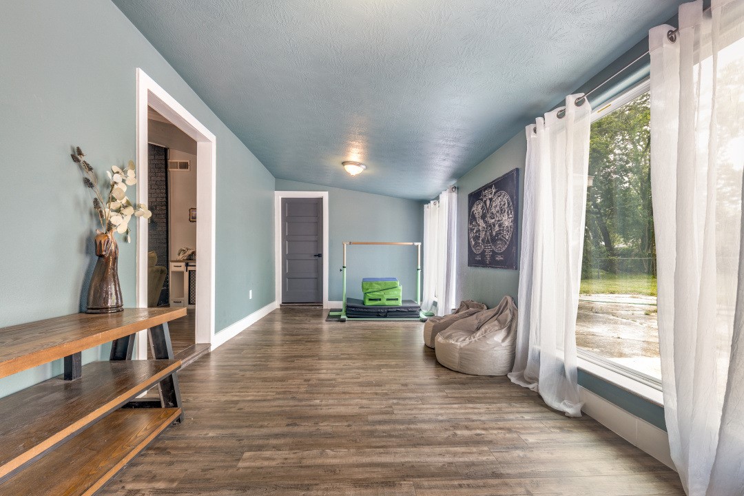 2511 River Ridge Property Photo 7